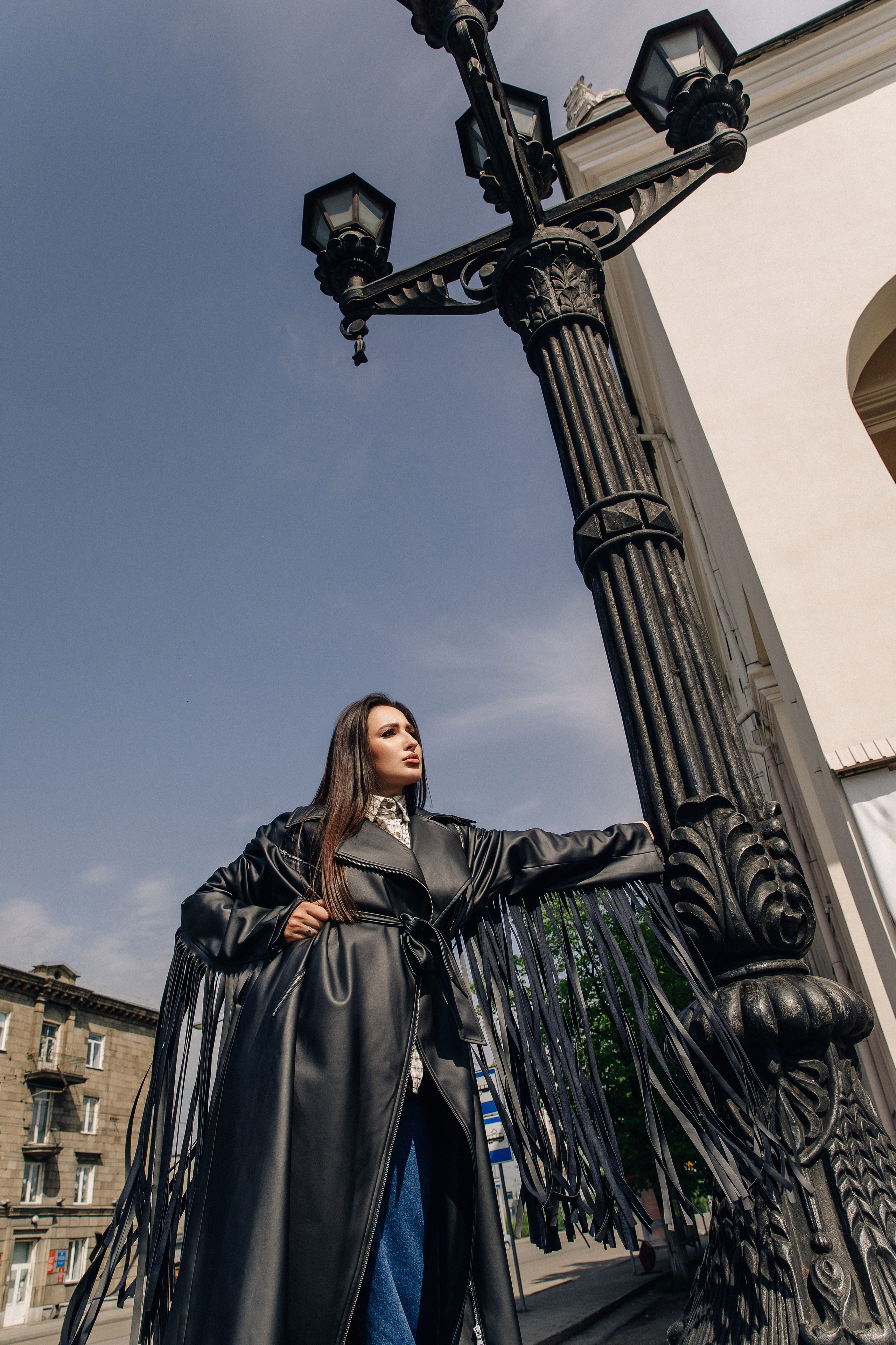 Настя. Свадебный фотограф в новокузнецке