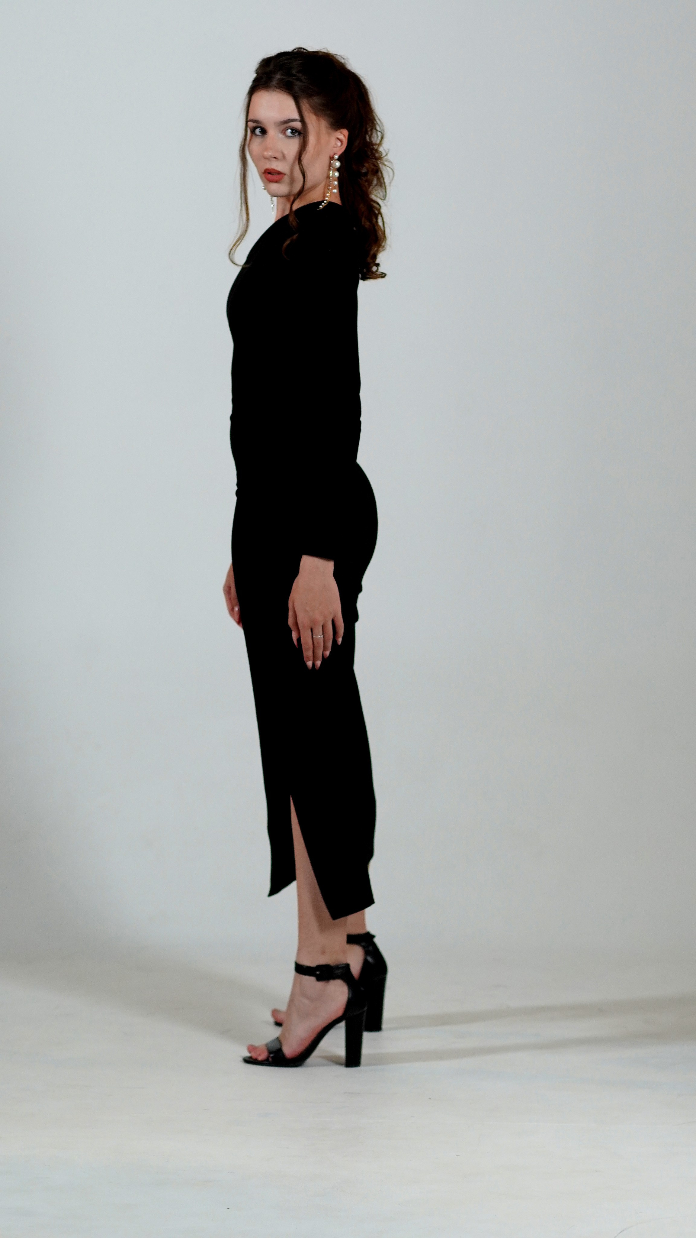 контент для маркетплейсов