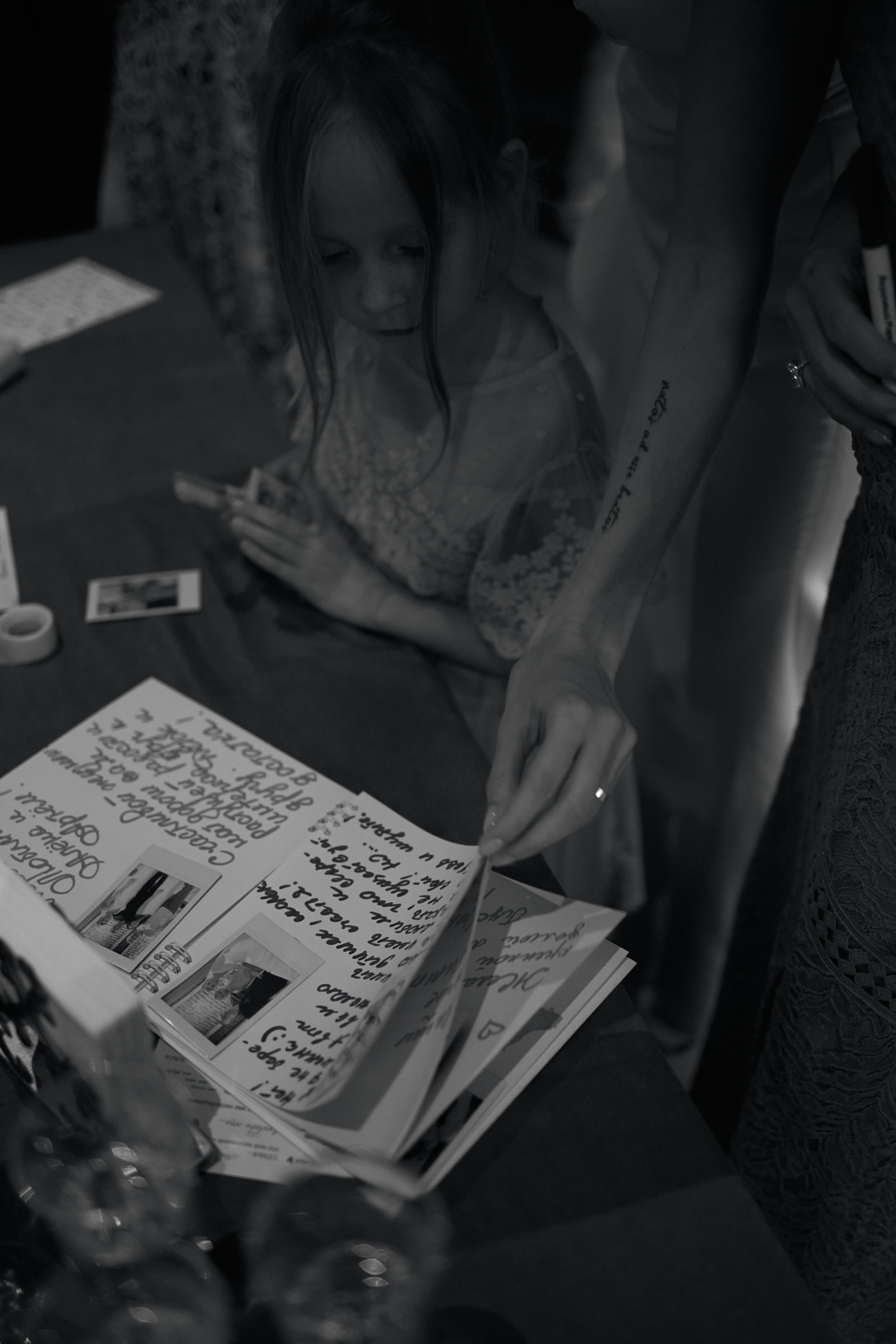 Wedding day | Артем и Алена