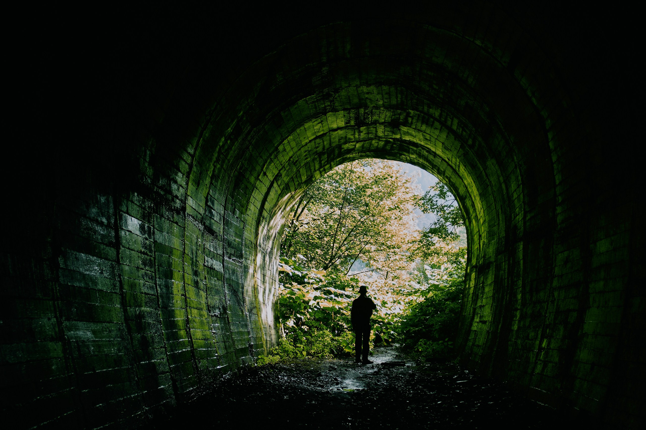 Travel. Фотограф в Челябинске — Дмитрий Носов