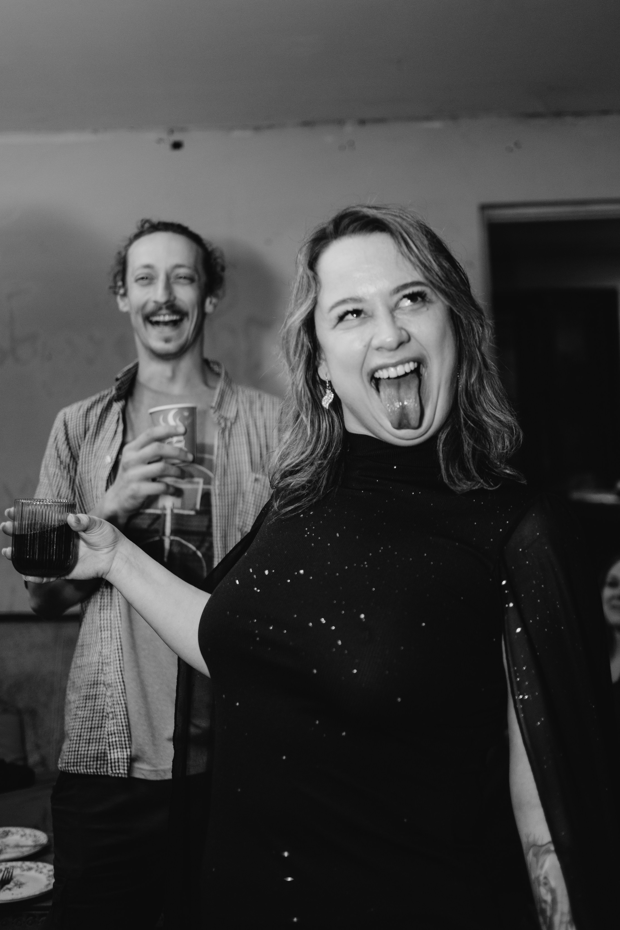 Наталья & Марат. Фотограф в Тбилиси Наталья Фомина