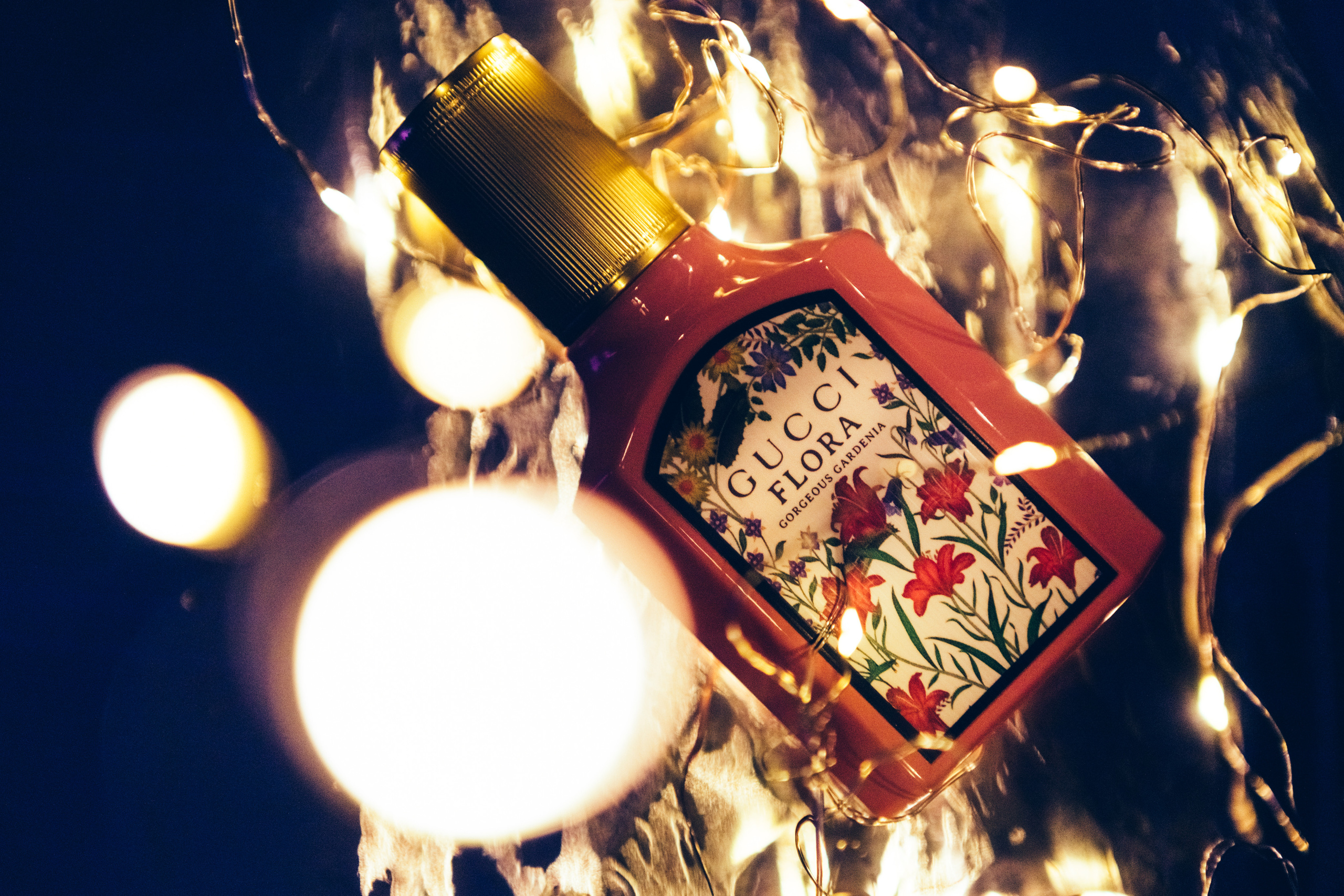 Предметная. Фотограф Екатерина Кварданова