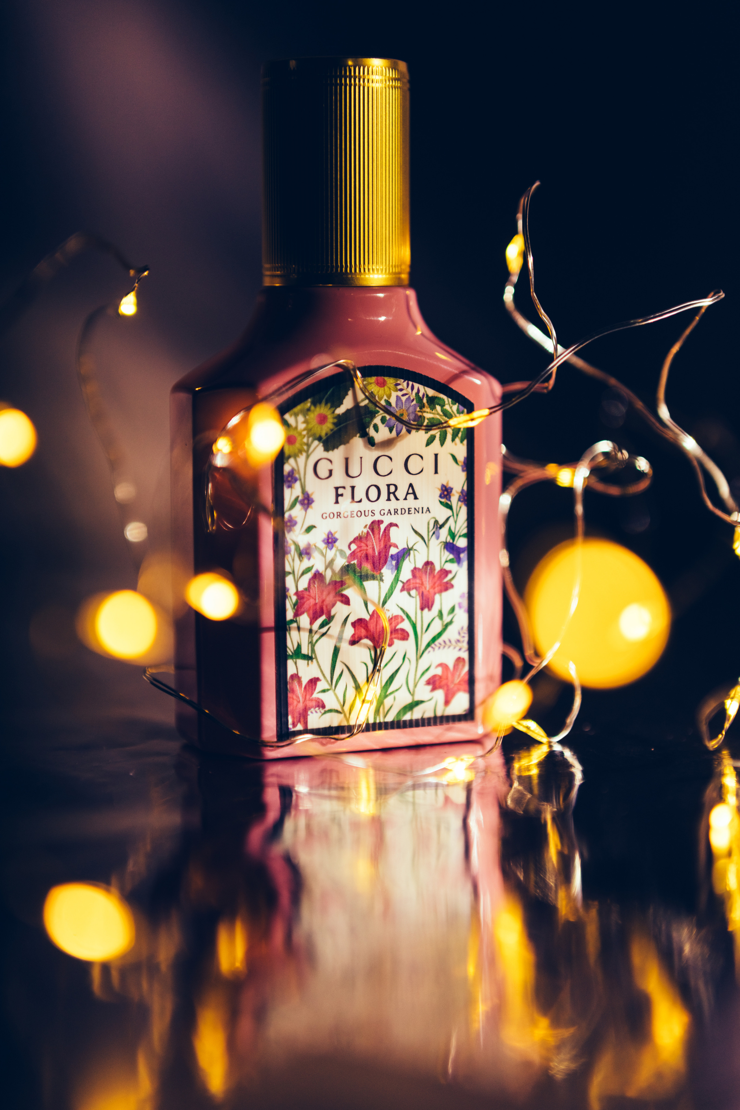 Предметная. Фотограф Екатерина Кварданова