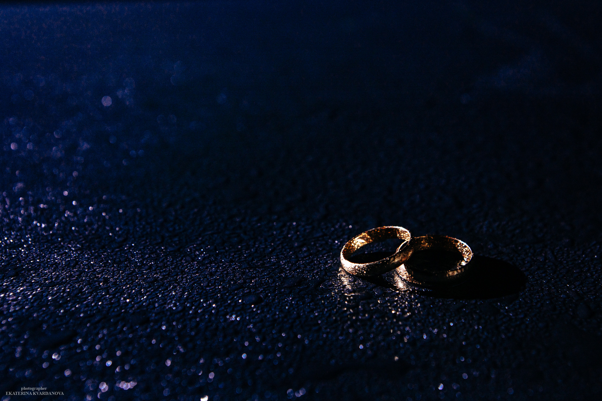 Предметная. Фотограф Екатерина Кварданова