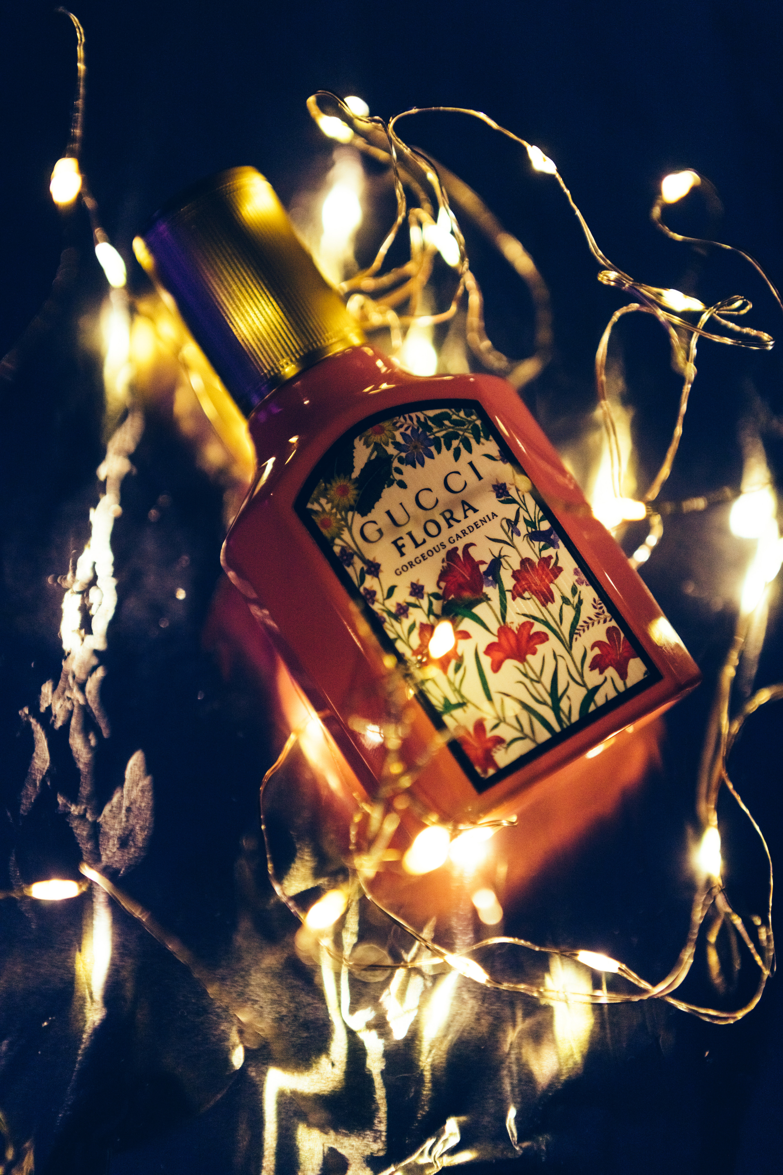 Предметная. Фотограф Екатерина Кварданова