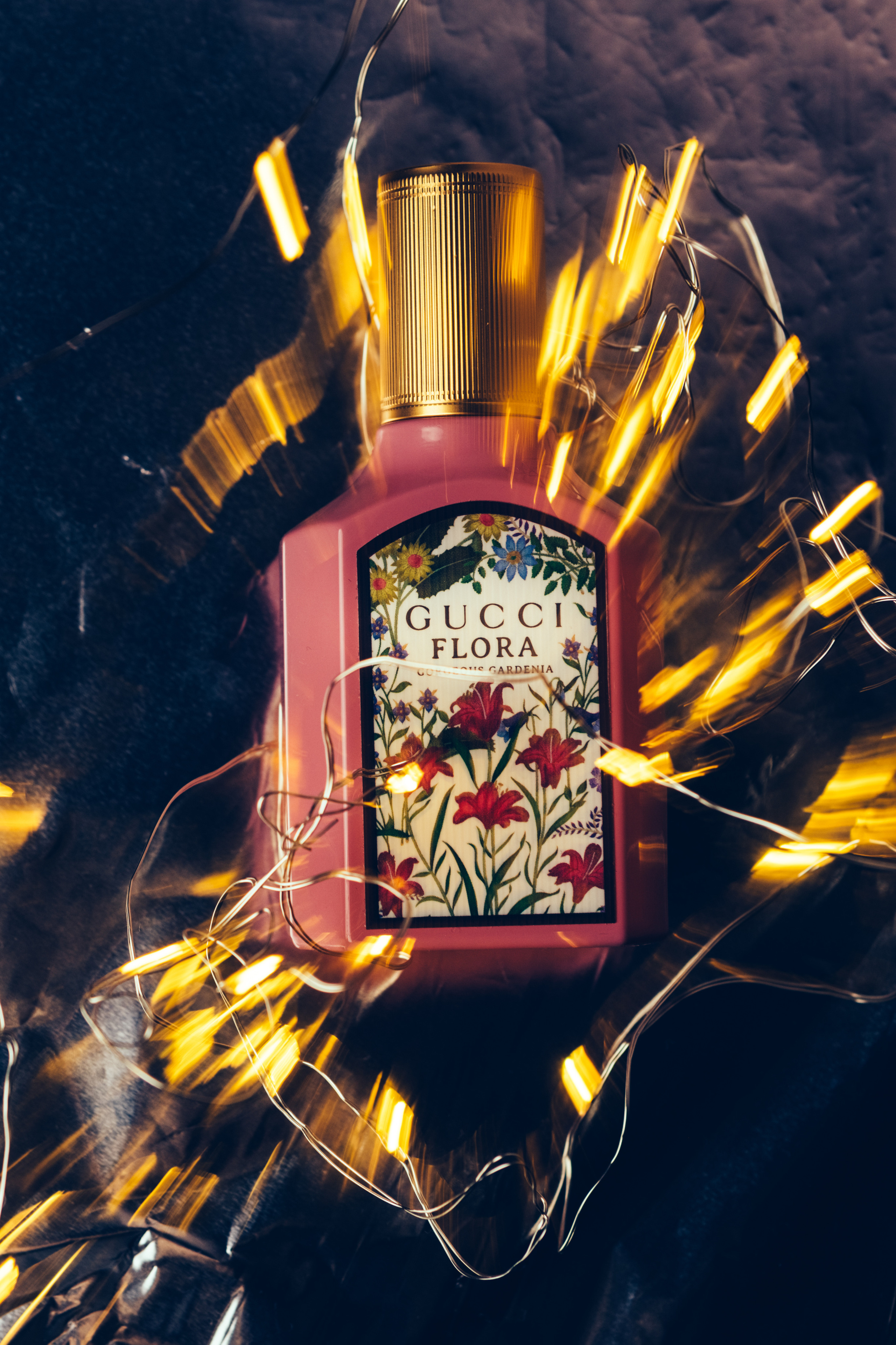 Предметная. Фотограф Екатерина Кварданова