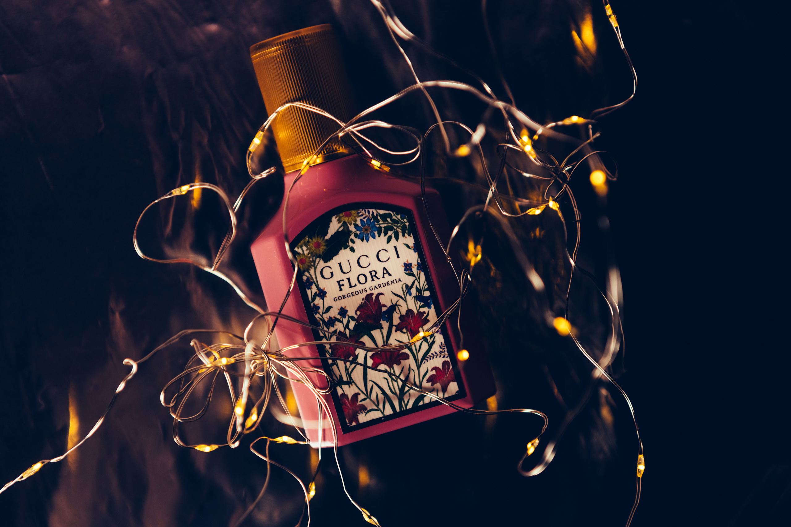 Предметная. Фотограф Екатерина Кварданова