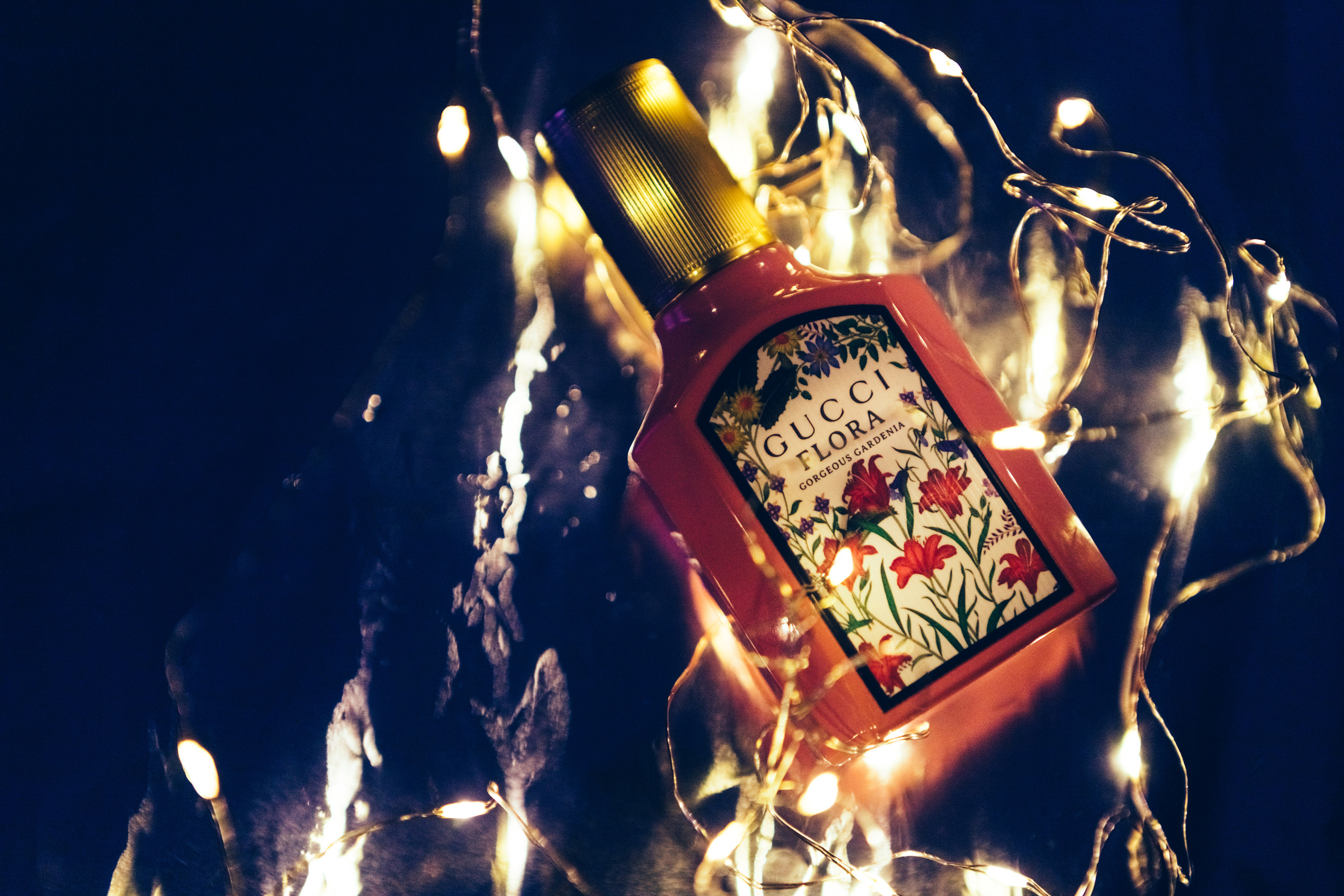 Предметная. Фотограф Екатерина Кварданова