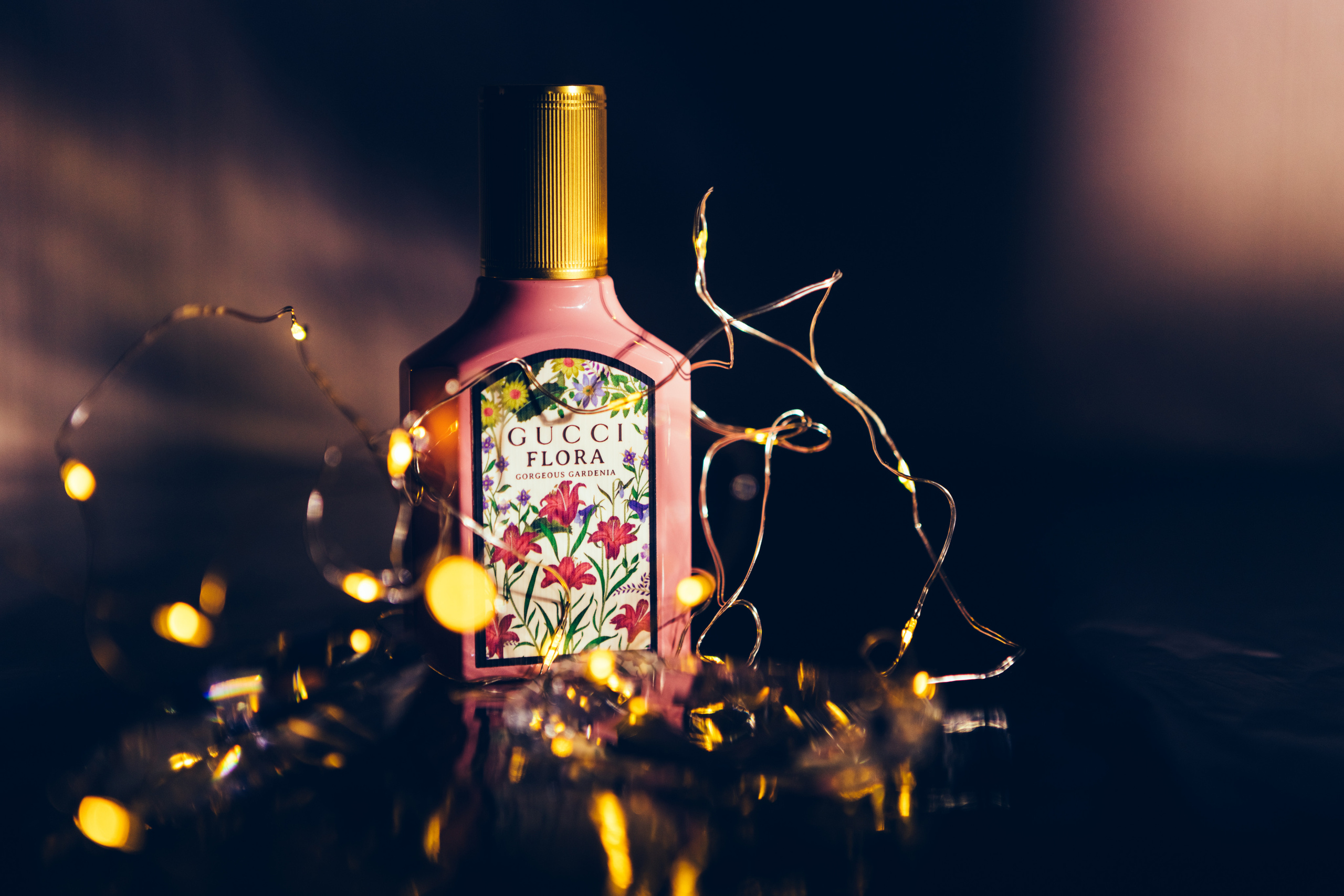 Предметная. Фотограф Екатерина Кварданова