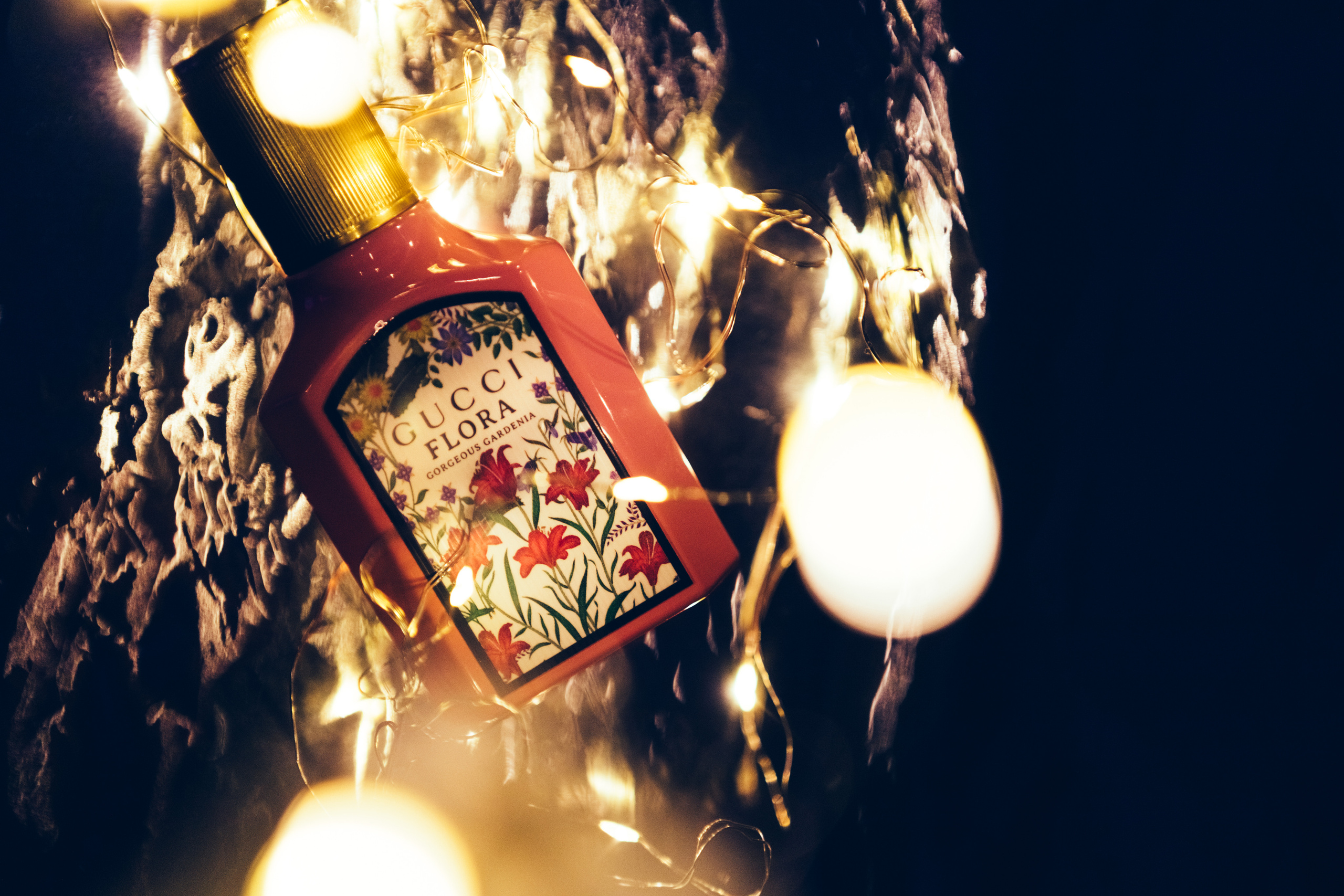 Предметная. Фотограф Екатерина Кварданова