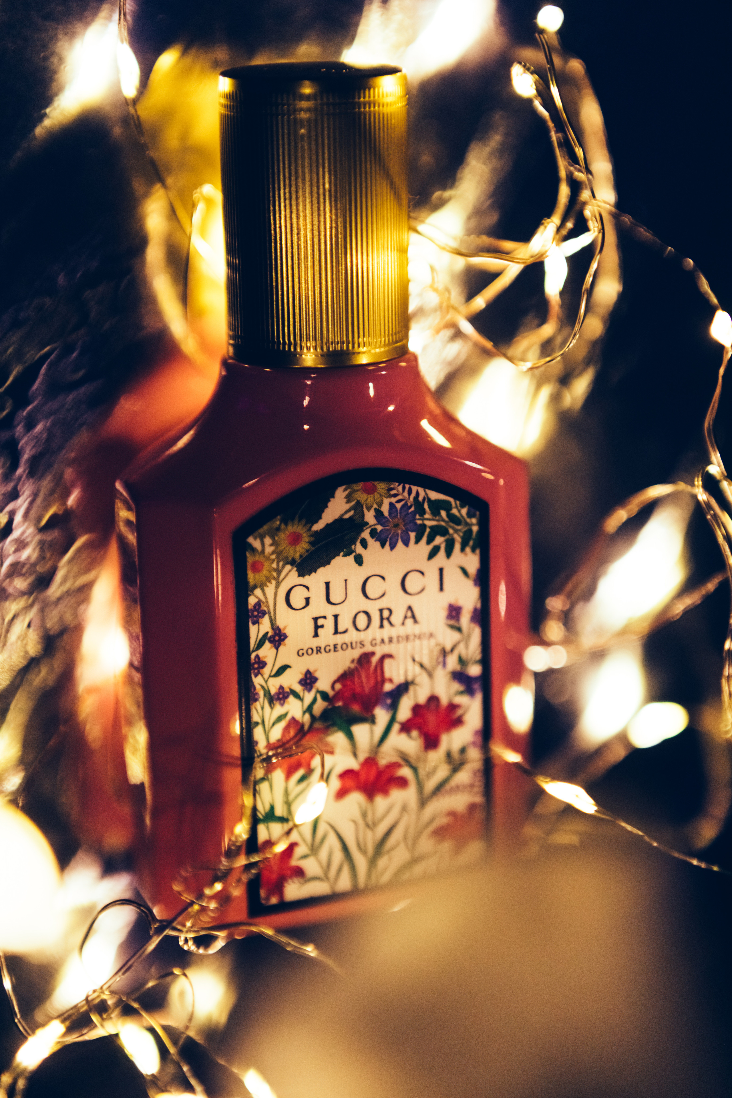 Предметная. Фотограф Екатерина Кварданова