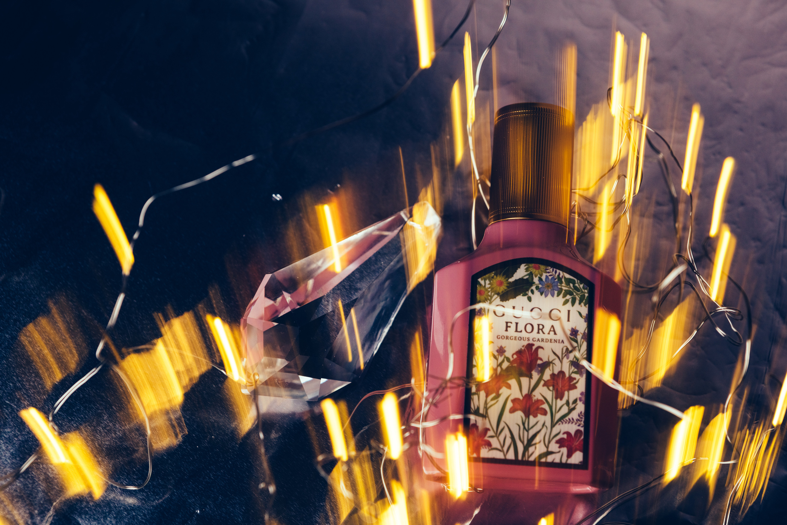 Предметная. Фотограф Екатерина Кварданова