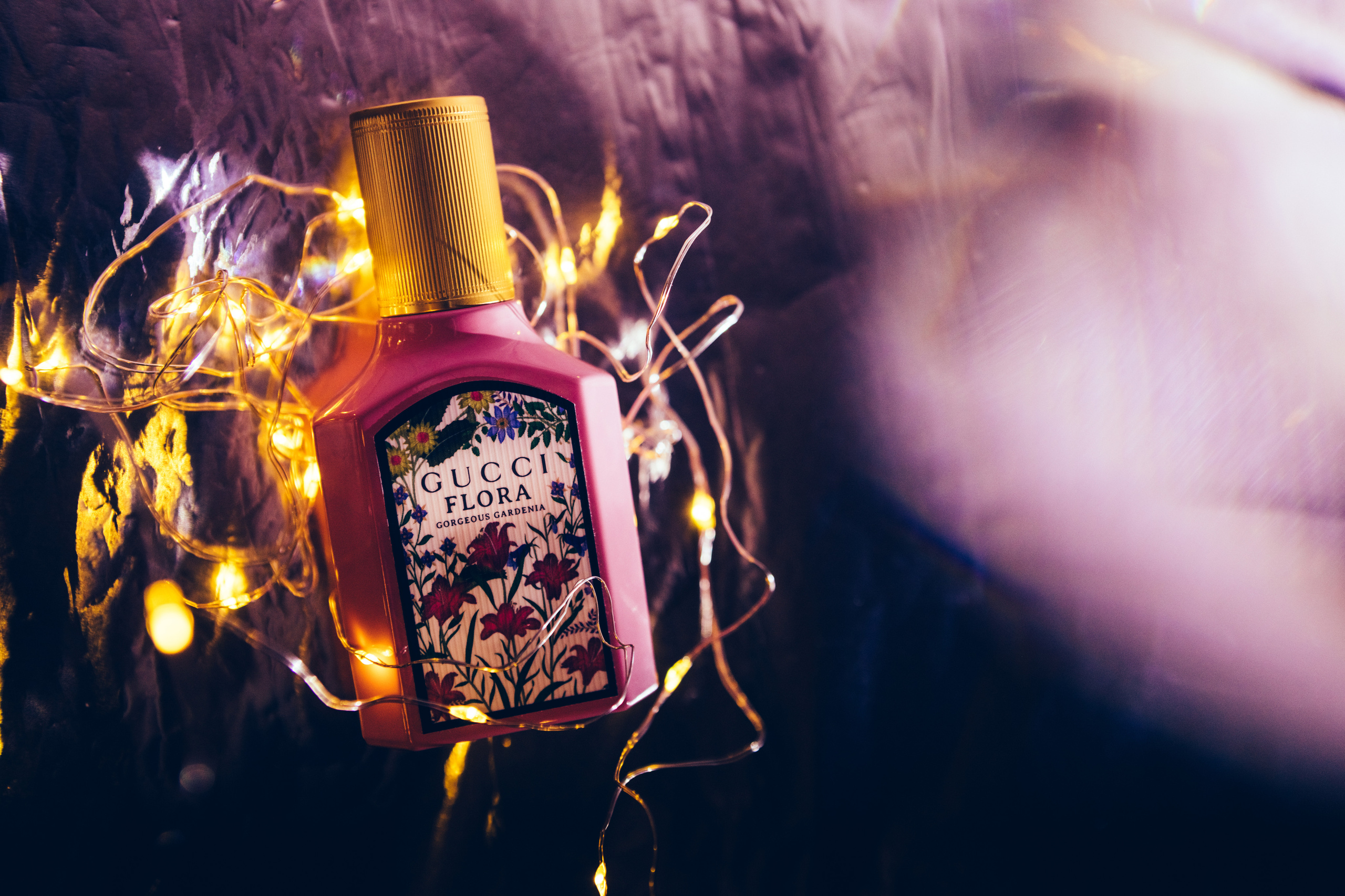 Предметная. Фотограф Екатерина Кварданова