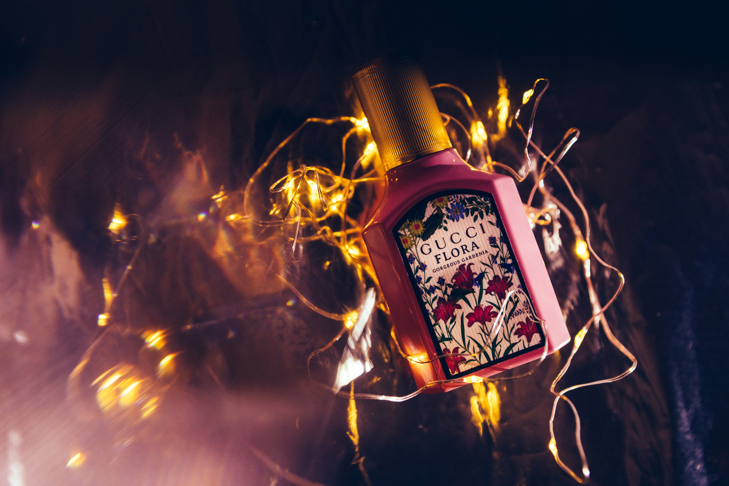 Предметная. Фотограф Екатерина Кварданова