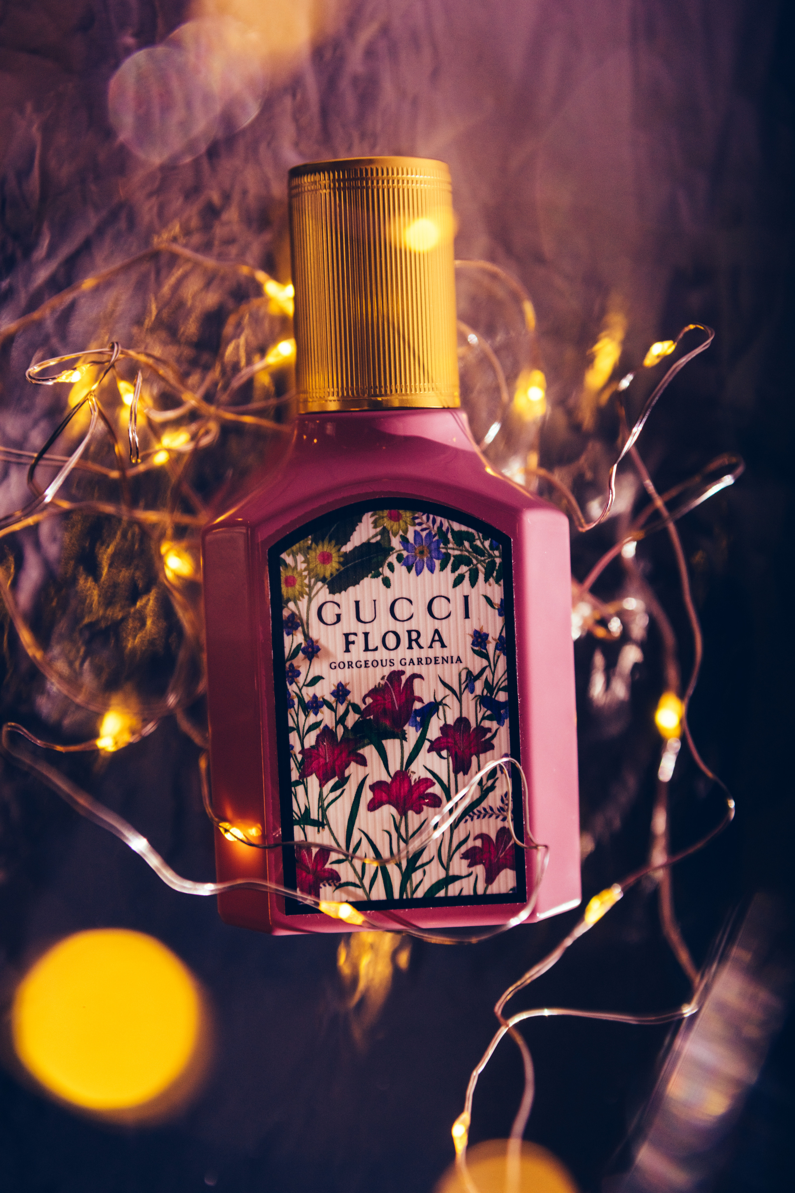 Предметная. Фотограф Екатерина Кварданова