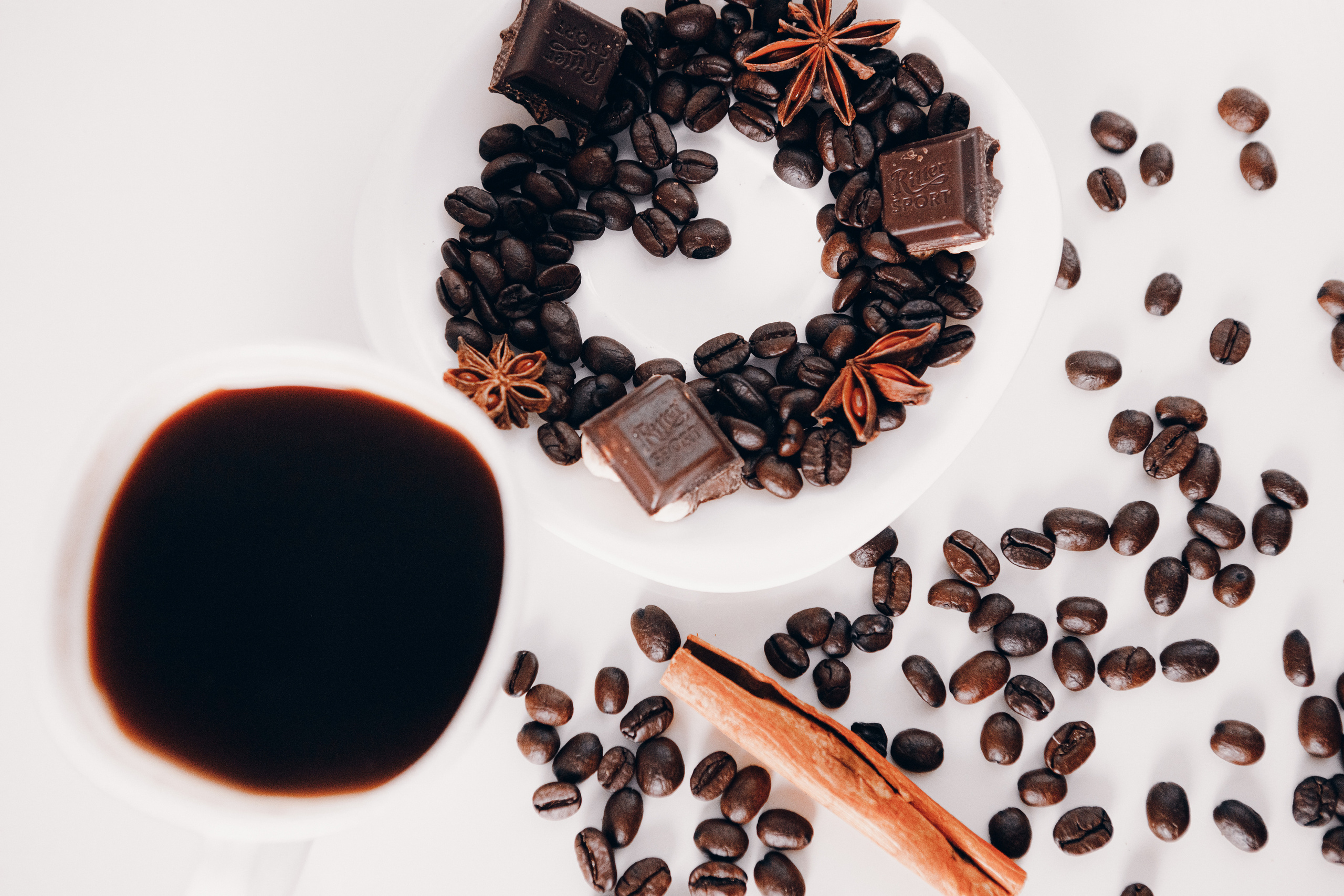 Предметная. Фотограф Екатерина Кварданова