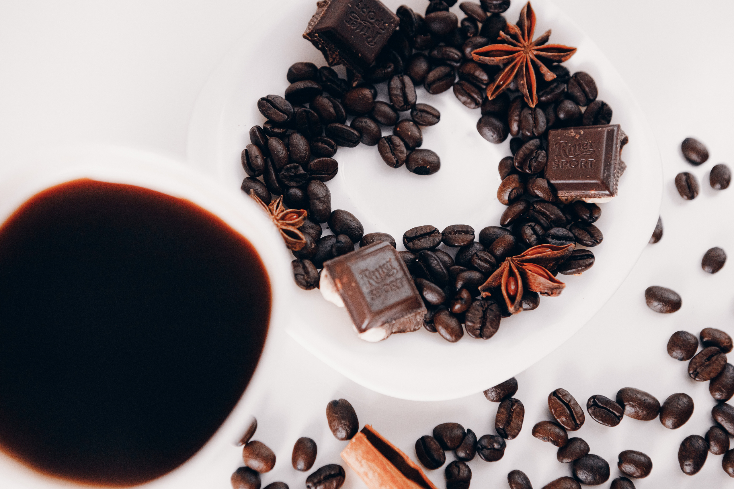 Предметная. Фотограф Екатерина Кварданова