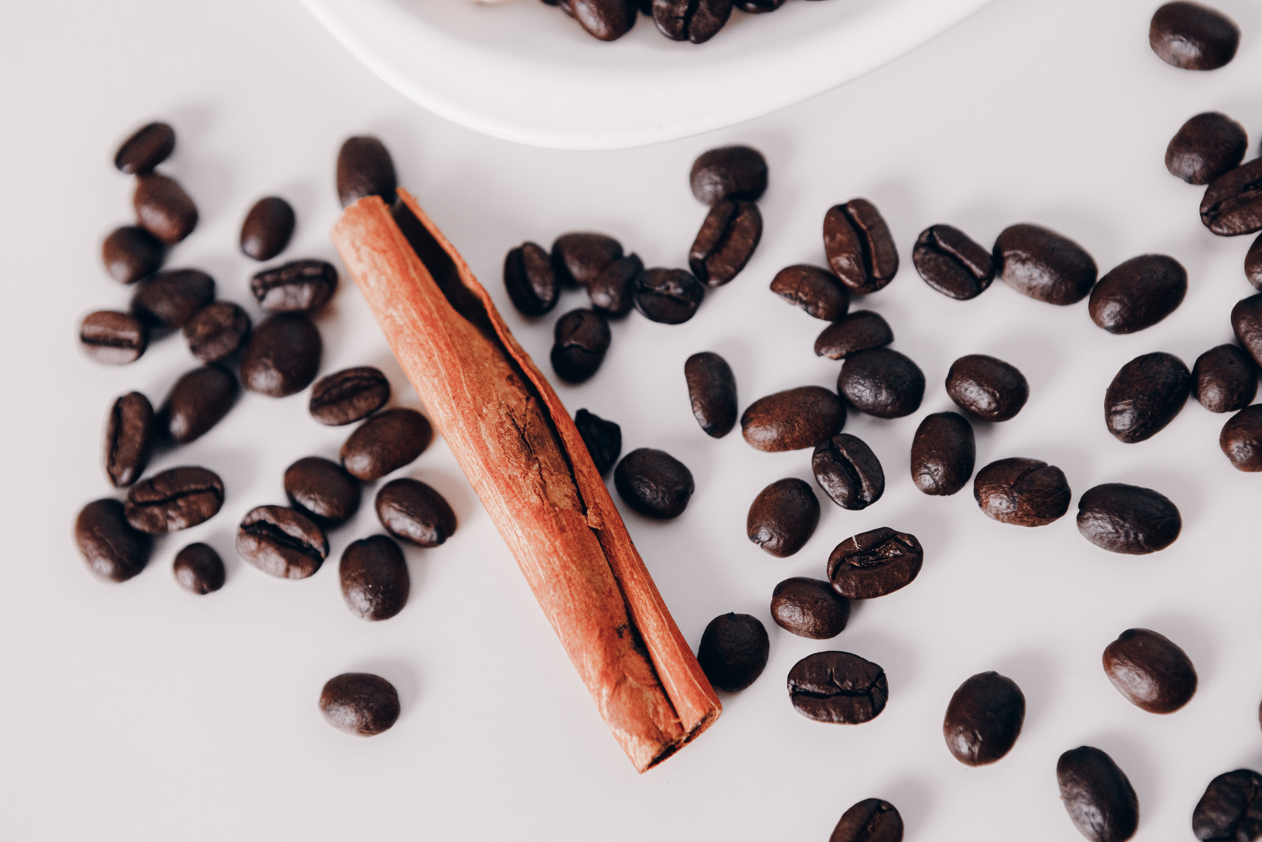 Предметная. Фотограф Екатерина Кварданова