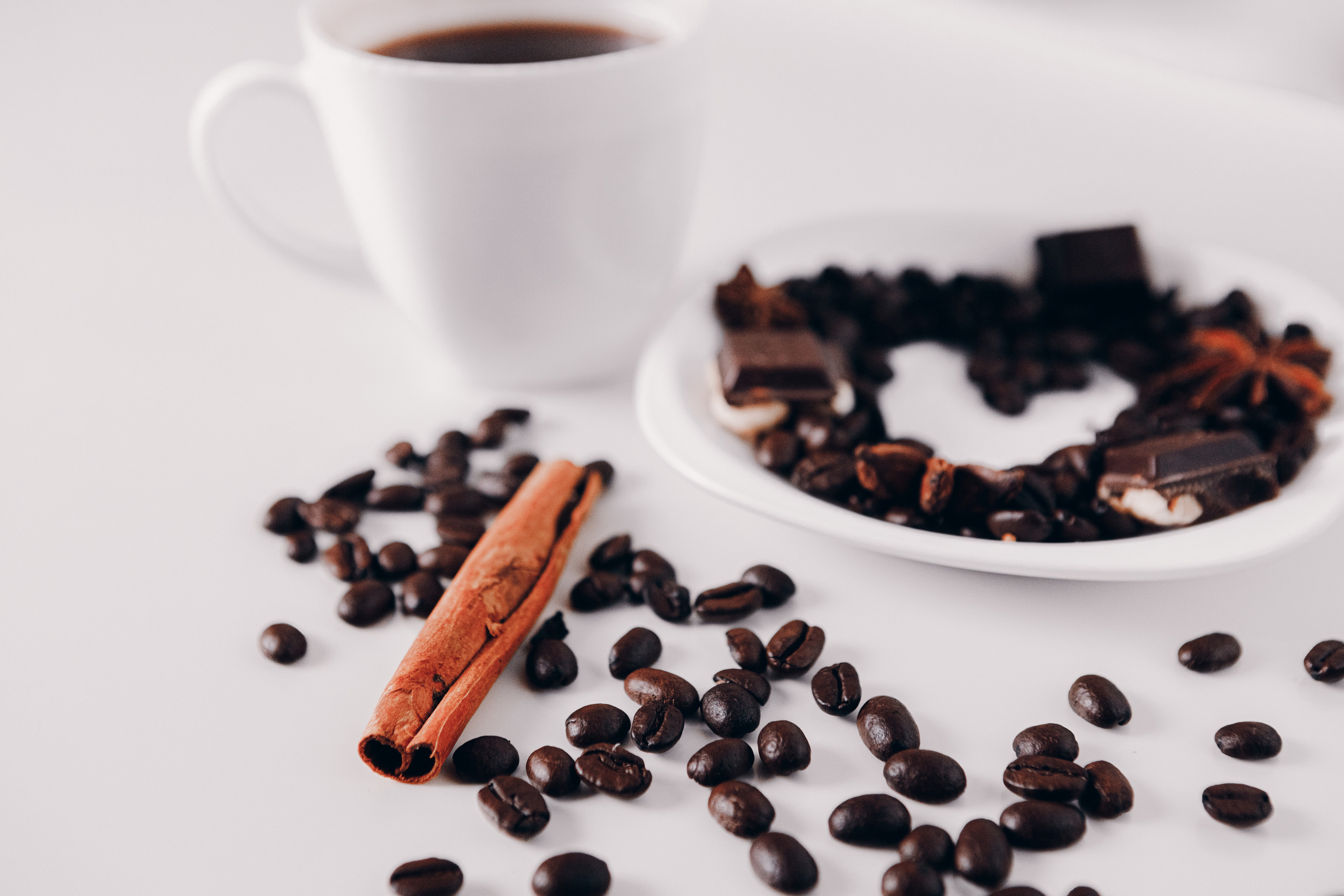 Предметная. Фотограф Екатерина Кварданова