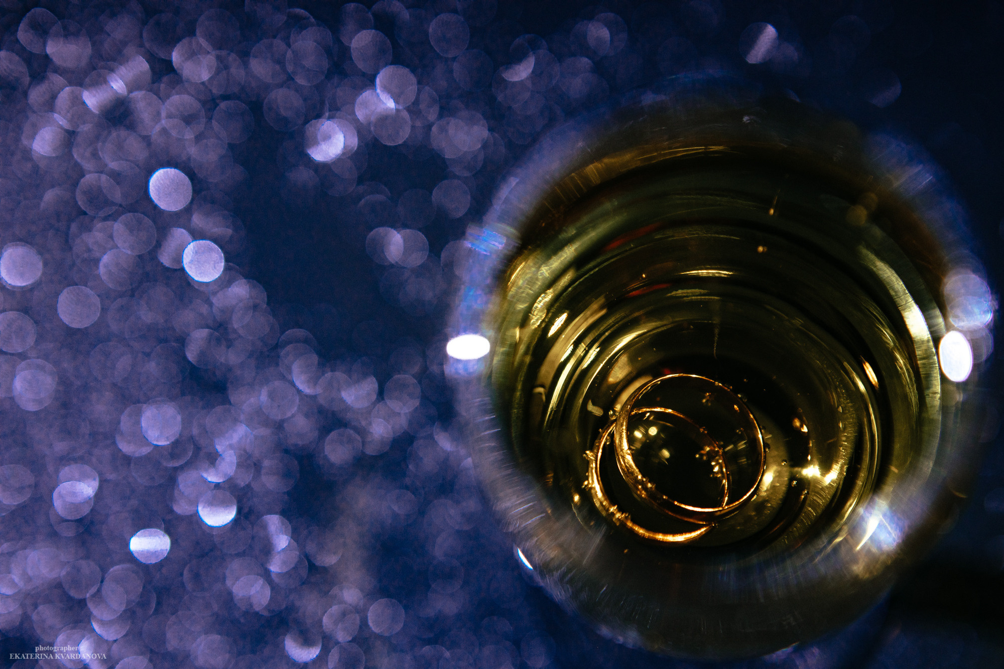 Предметная. Фотограф Екатерина Кварданова