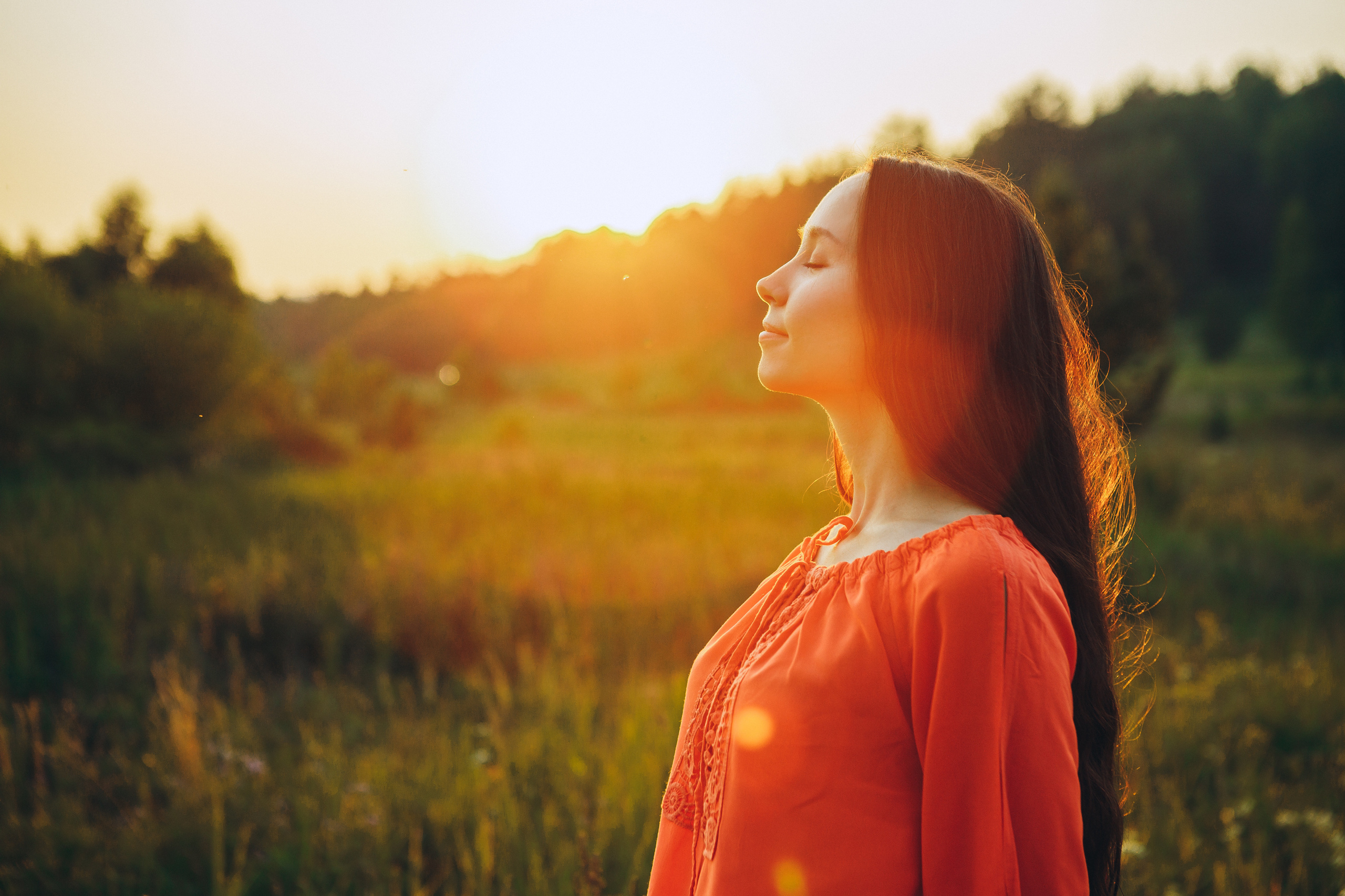 На улице. Фотограф Екатерина Кварданова