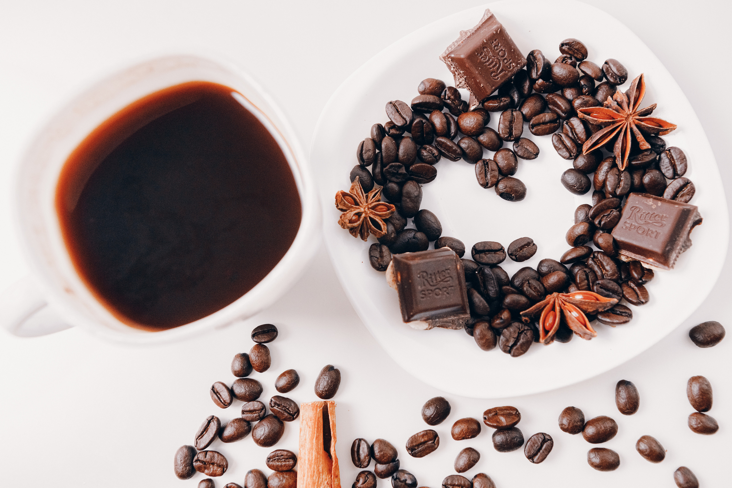 Предметная. Фотограф Екатерина Кварданова