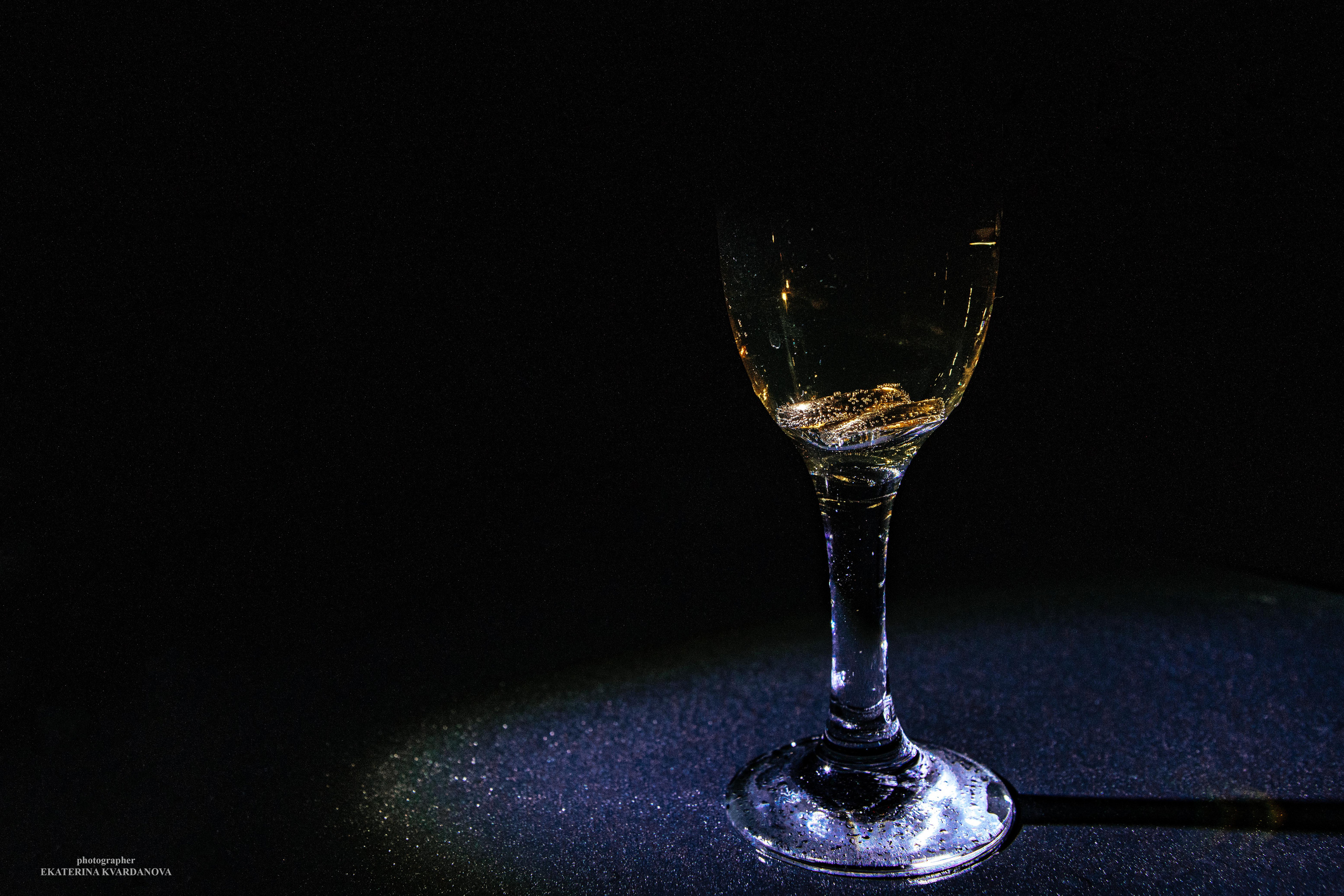 Предметная. Фотограф Екатерина Кварданова