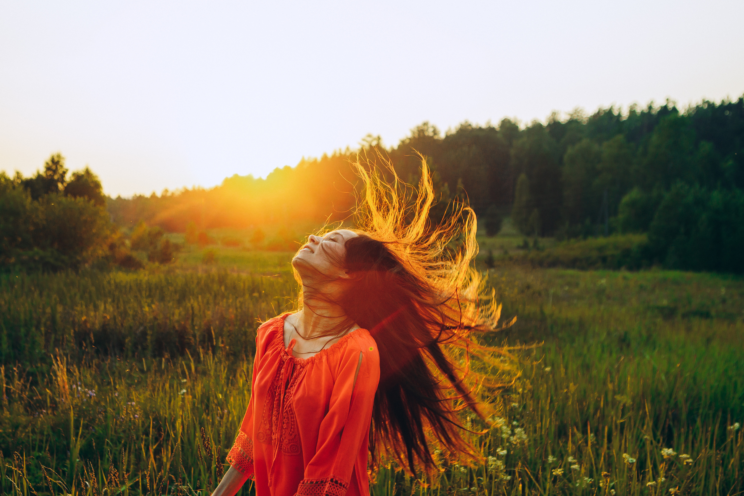 На улице. Фотограф Екатерина Кварданова