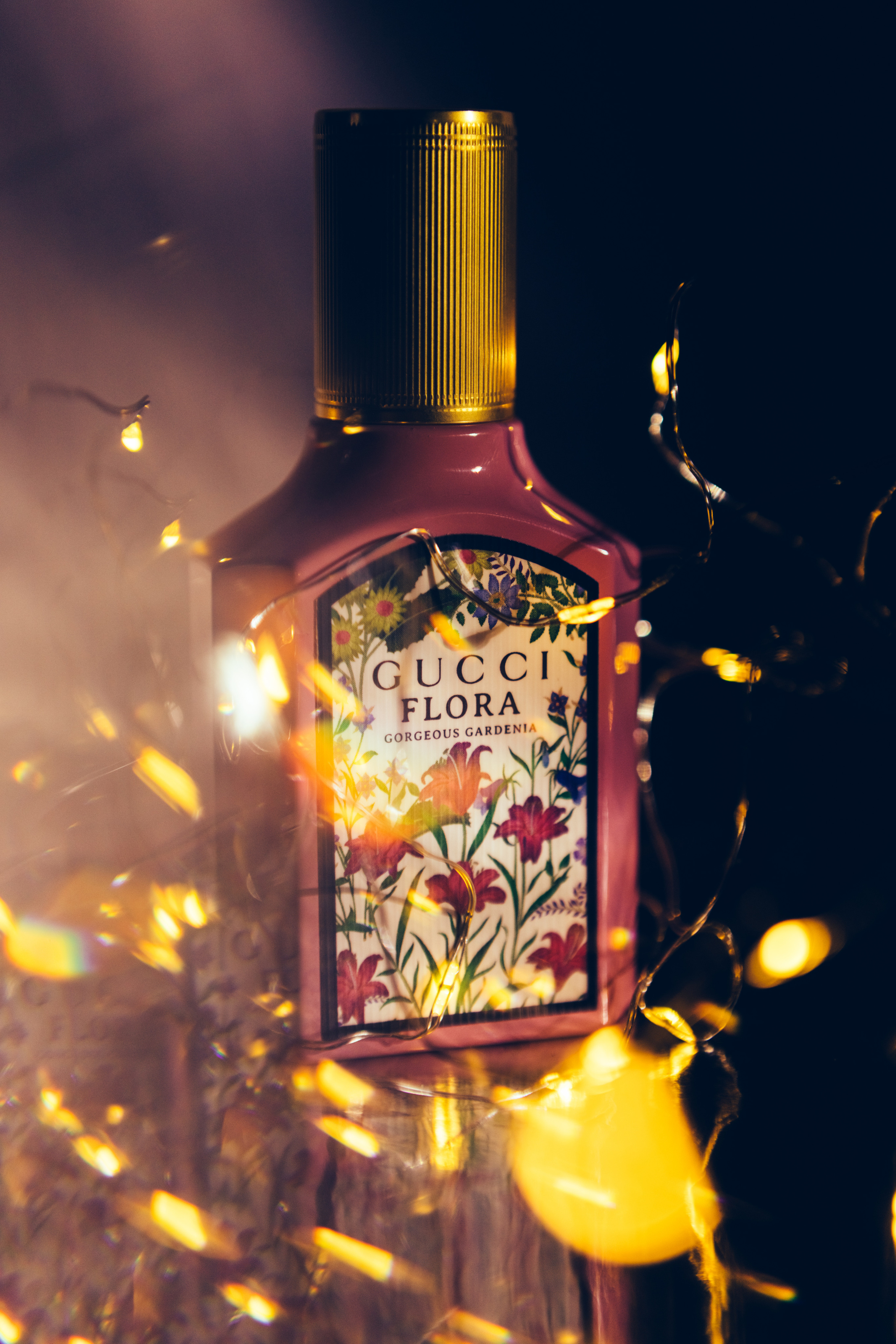 Предметная. Фотограф Екатерина Кварданова