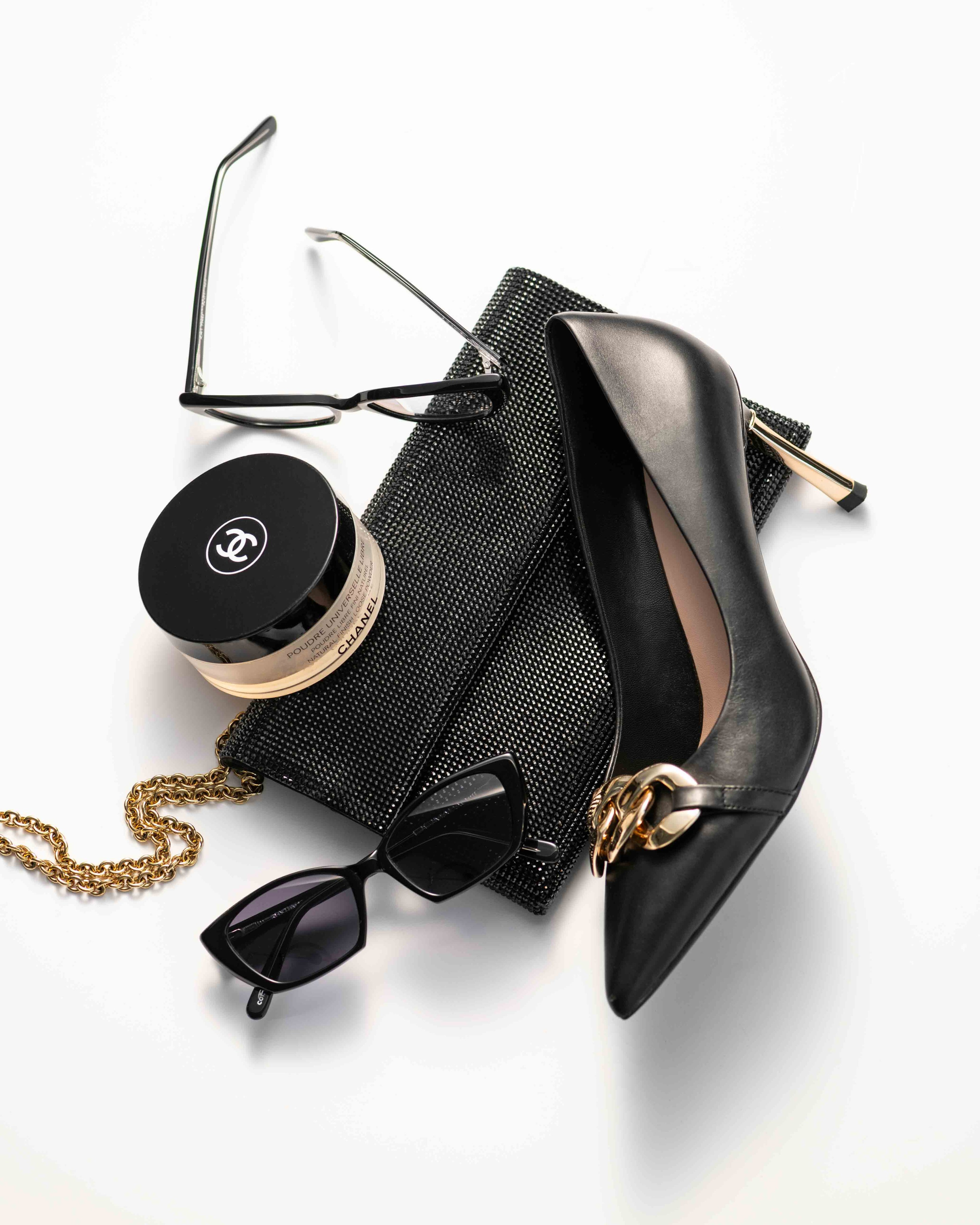 Lifestyle. Луцан Оксана Фуд и предметный фотограф