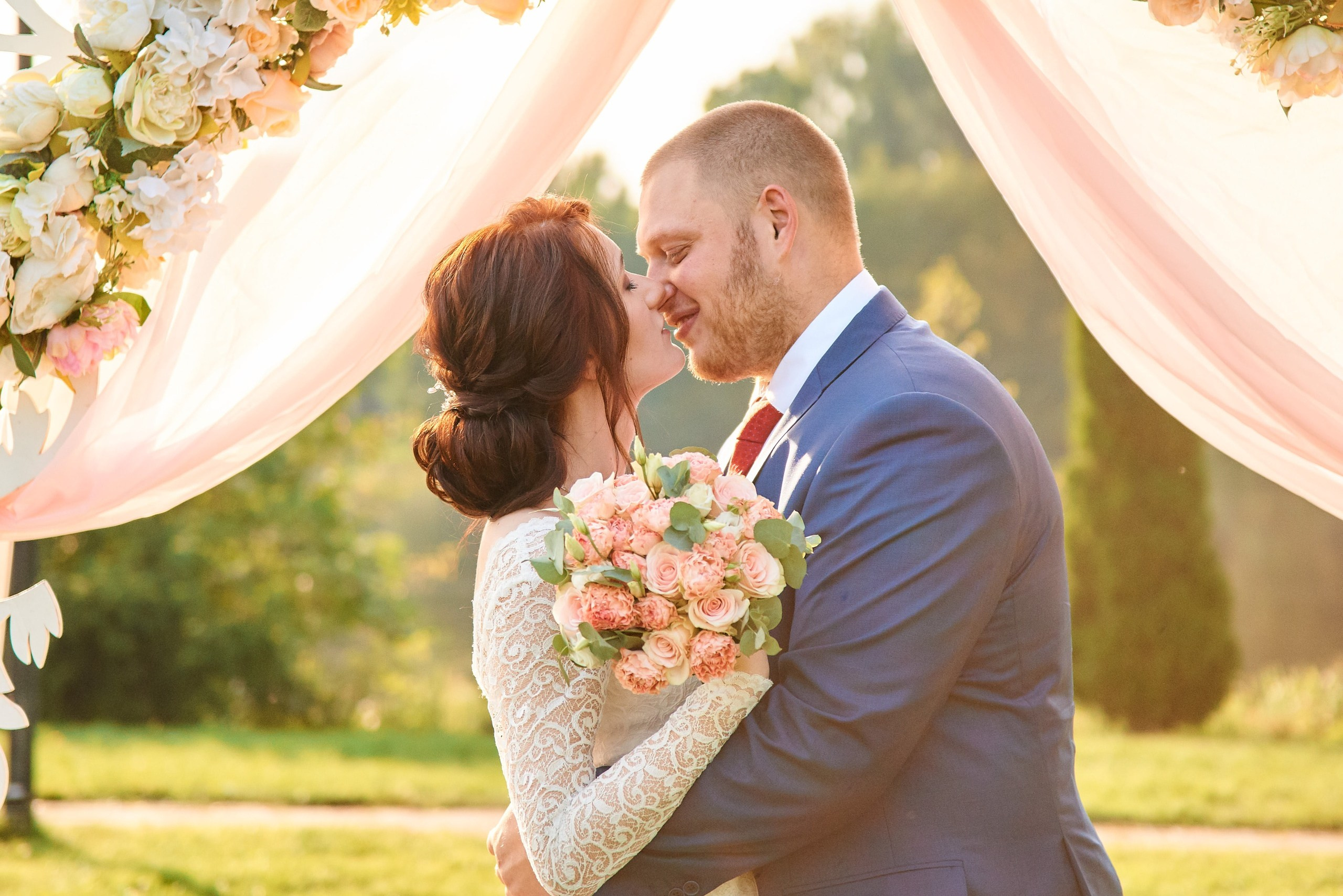 П & Д. Семейный и детский фотограф в г. Ногинске Ангелина Хасанова