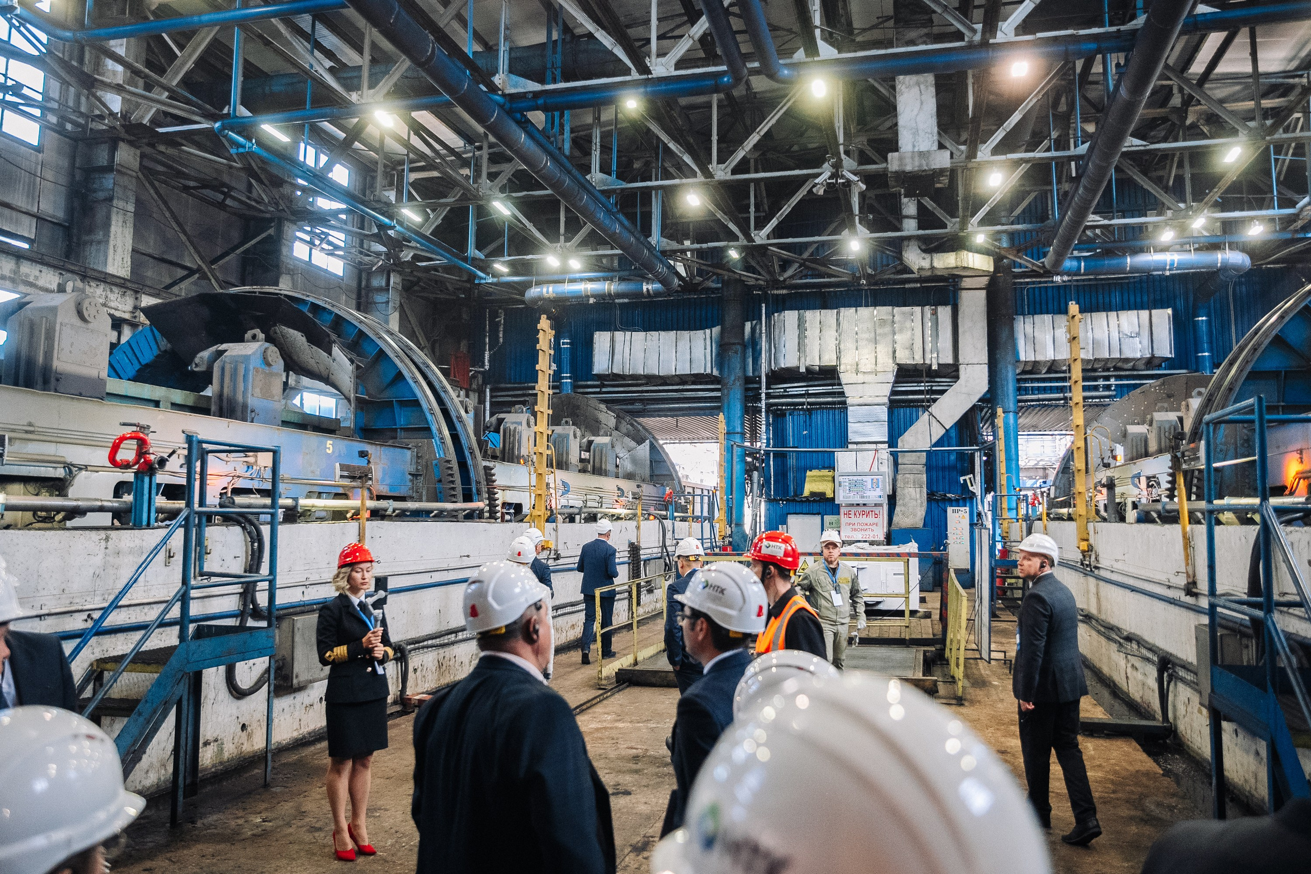 Дальтрансуголь. Фотограф в Хабаровске Швендых Рудольф