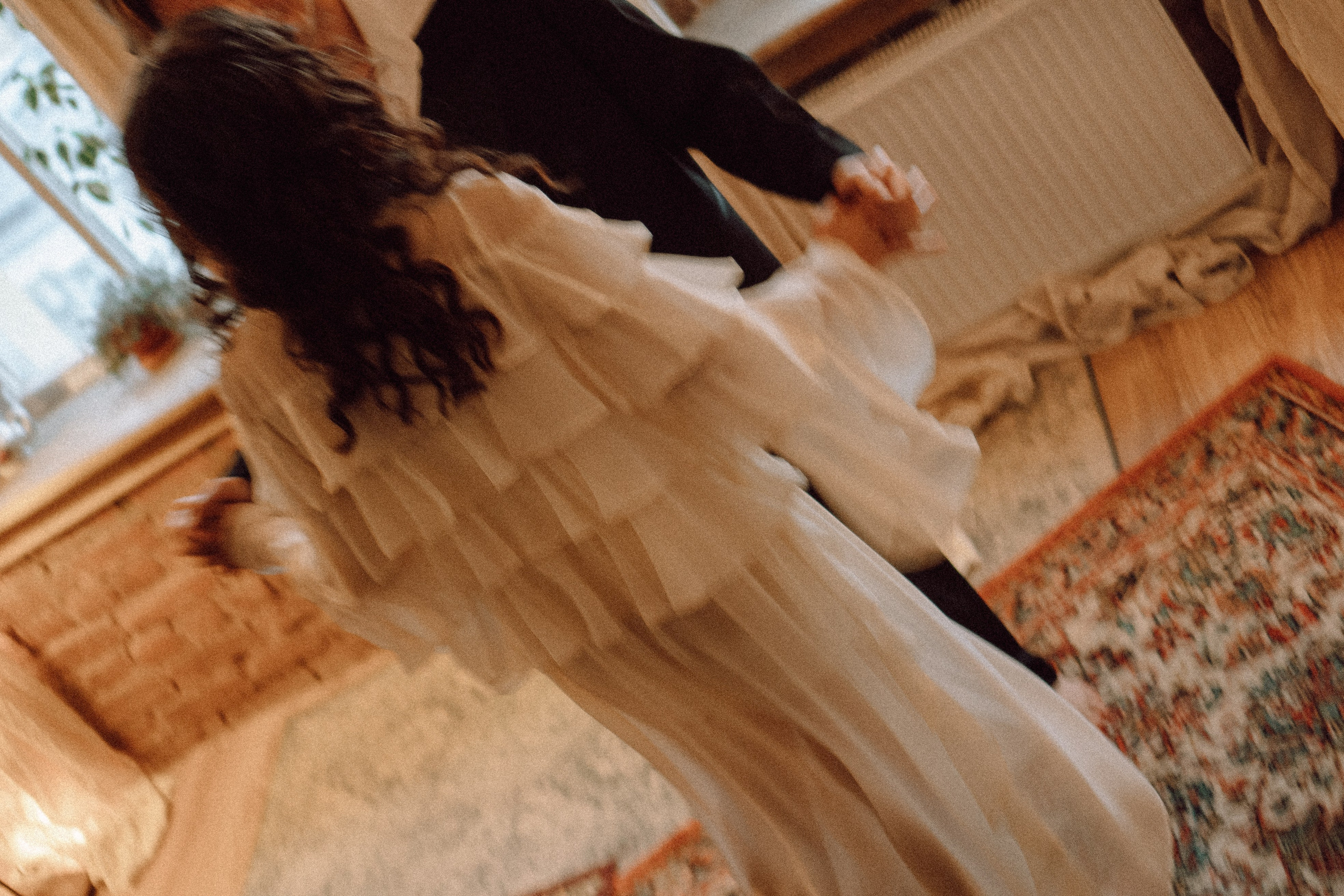 УТРО ЖЕНИХА И НЕВЕСТЫ В ФОТОСТУДИИ И ОСНОВНАЯ ФОТОСЕСИСИЯ ЗИМОЙ. Профессиональный фотограф, Санкт-Петербург — Виктория Богомолова