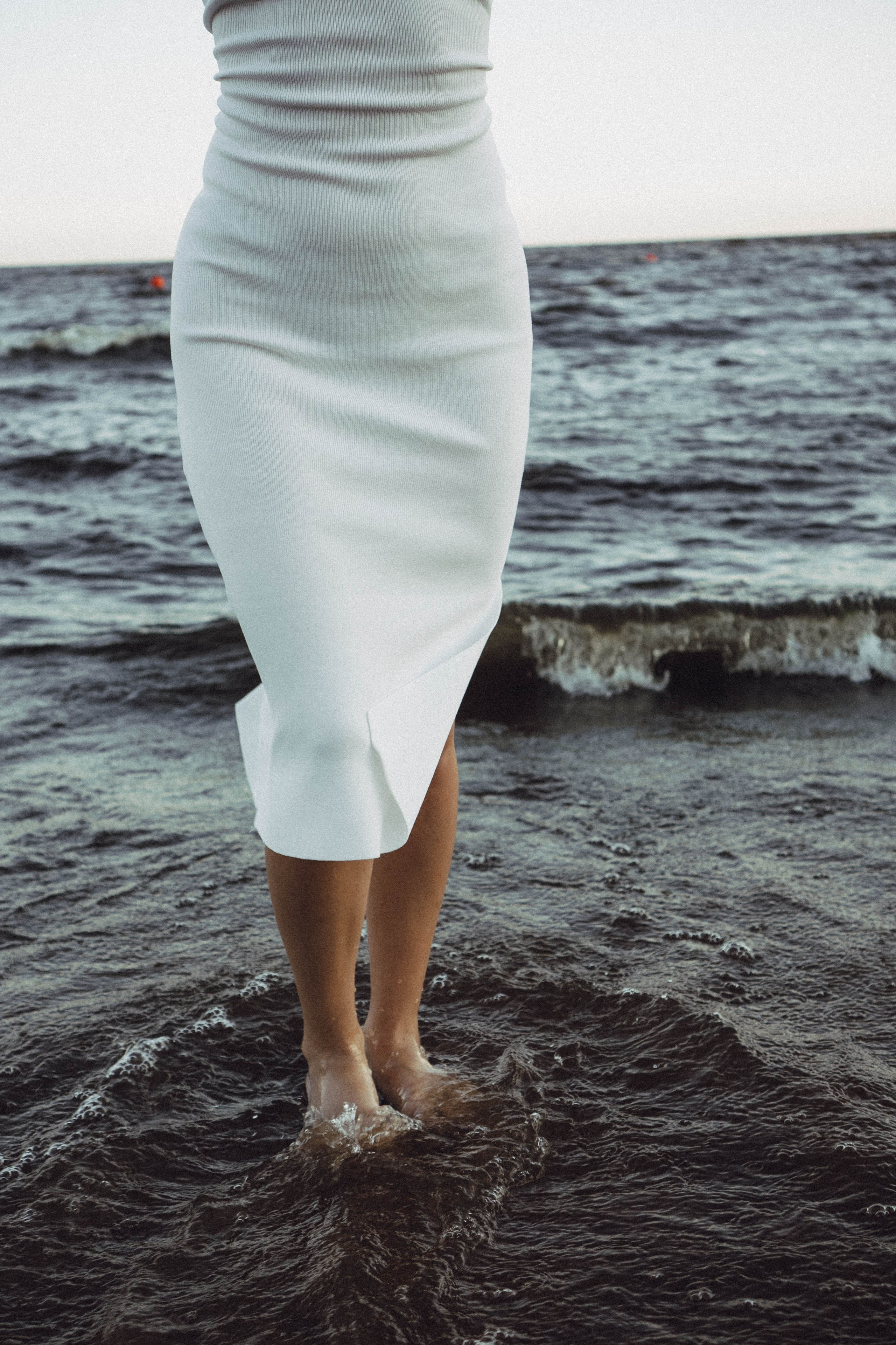 Любовь на заливе. Профессиональный фотограф, Санкт-Петербург — Виктория Богомолова