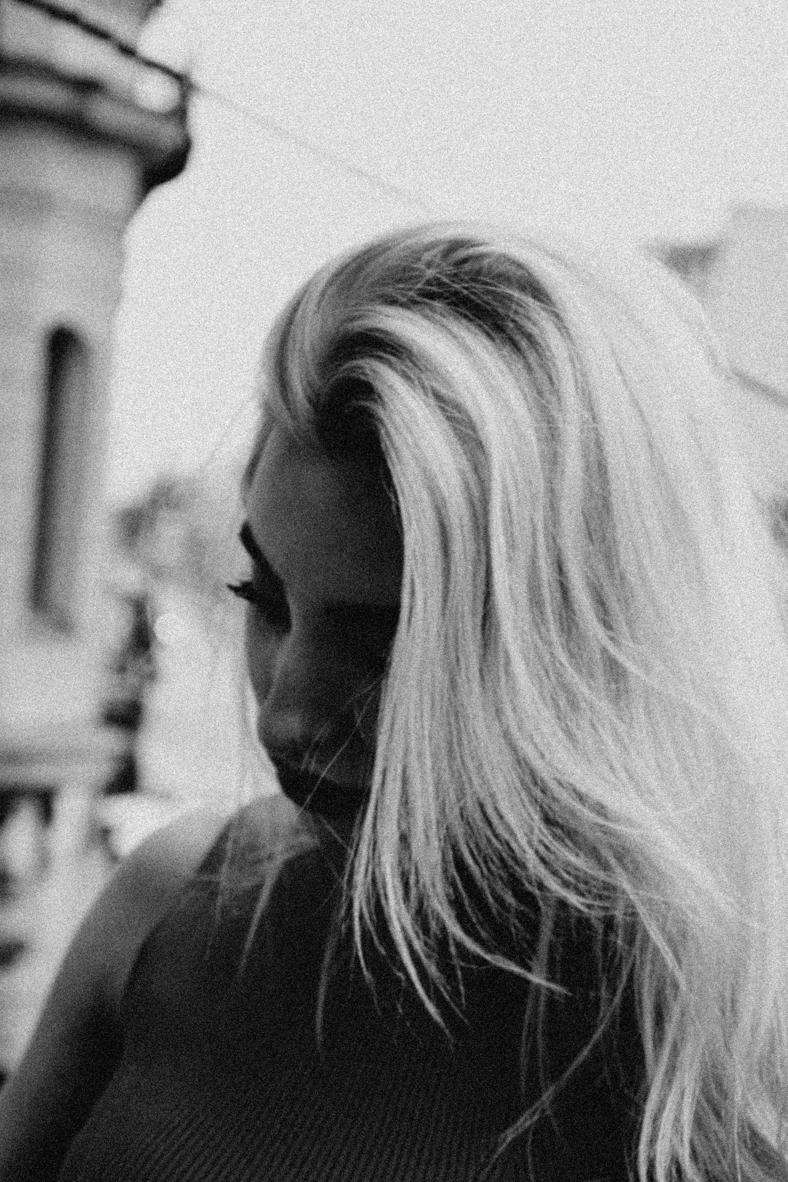 Винтажная серия. Профессиональный фотограф, Санкт-Петербург — Виктория Богомолова