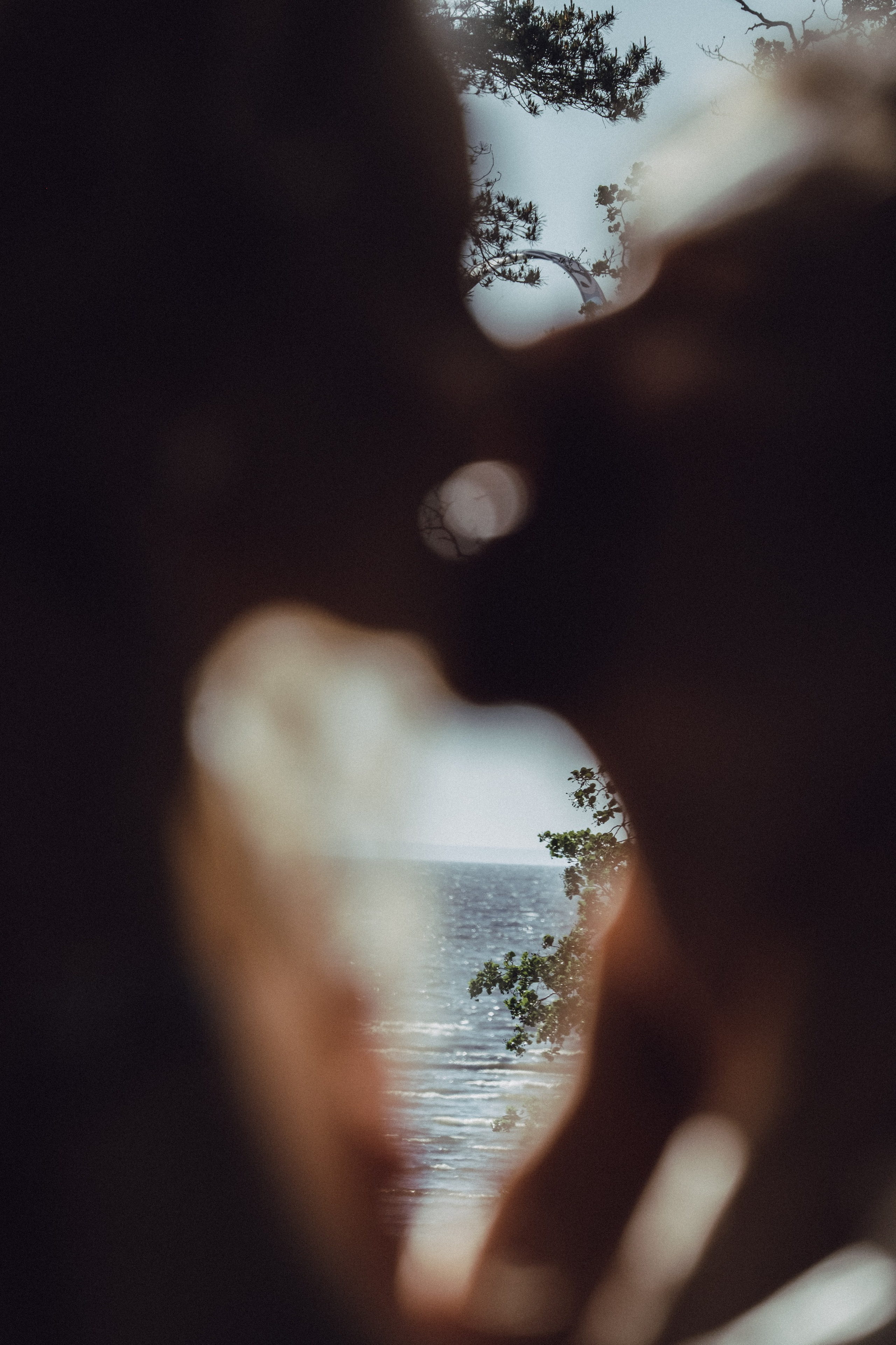 СВАДЕБНАЯ ФОТОСЕССИЯ В СЕСТРОРЕЦКЕ НА ЗАЛИВЕ ДЛЯ ВЛЮБЛЕННОЙ ПАРЫ СТИЛЬНАЯ СВАДЕБНАЯ СЬЕМКА. Профессиональный фотограф, Санкт-Петербург — Виктория Богомолова