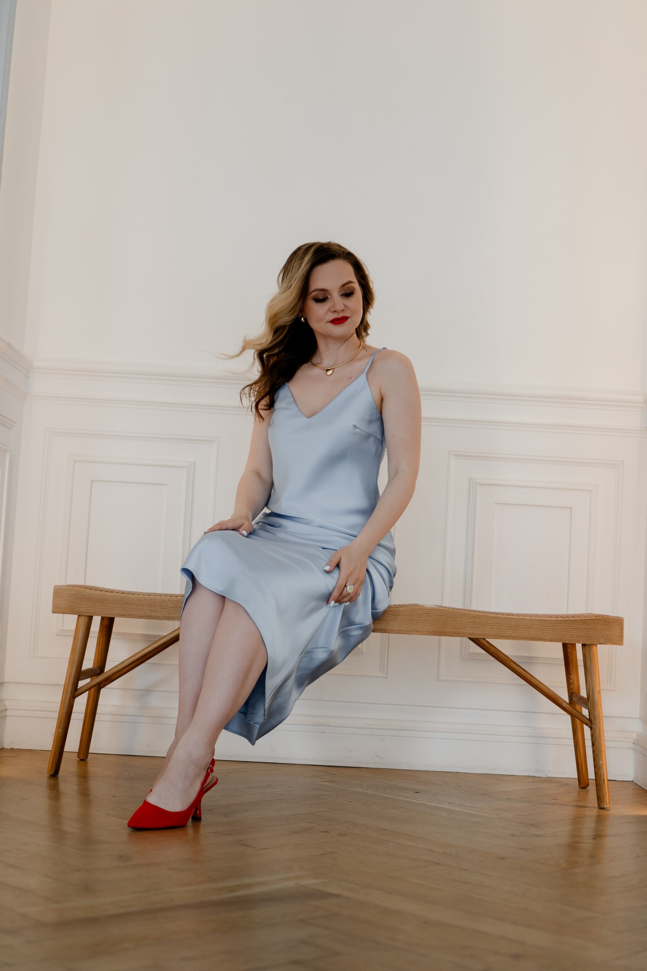 СТУДИЯ И ПРОГУЛКА ДЛЯ ПАРЫ. Профессиональный фотограф, Санкт-Петербург — Виктория Богомолова