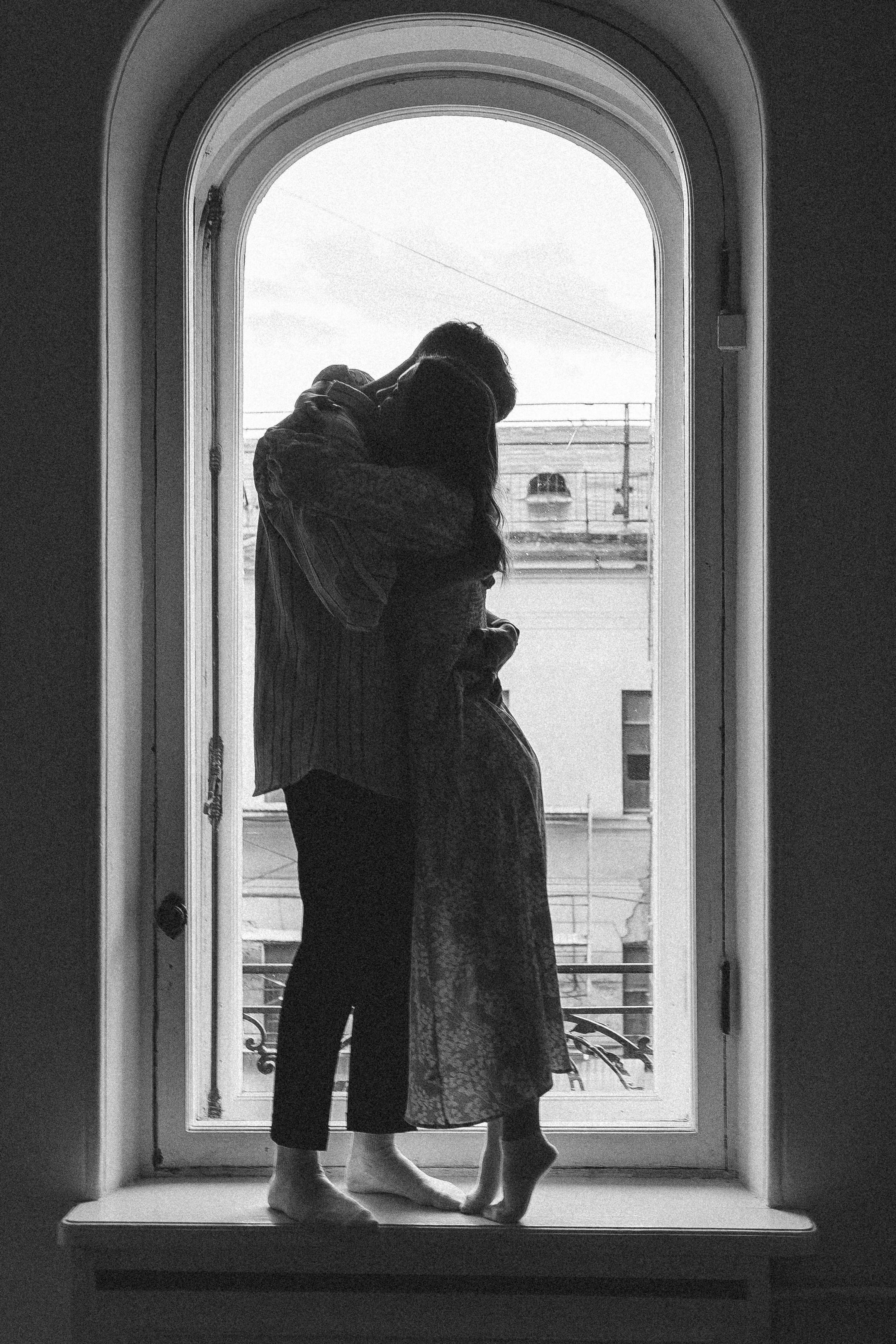 ЛЮБОВЬ В ИЮНЕ. Профессиональный фотограф, Санкт-Петербург — Виктория Богомолова