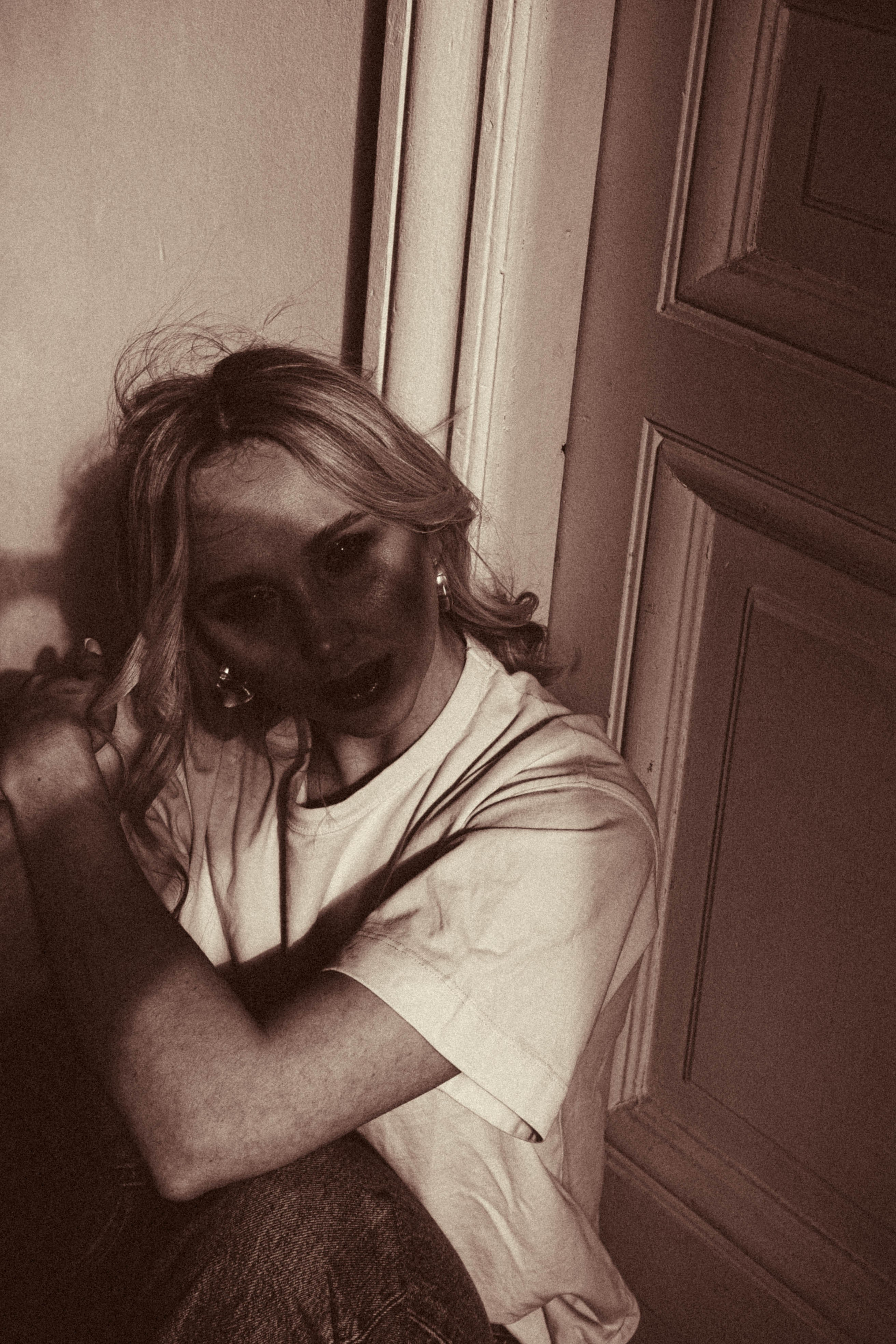 Винтажный стиль. Профессиональный фотограф, Санкт-Петербург — Виктория Богомолова