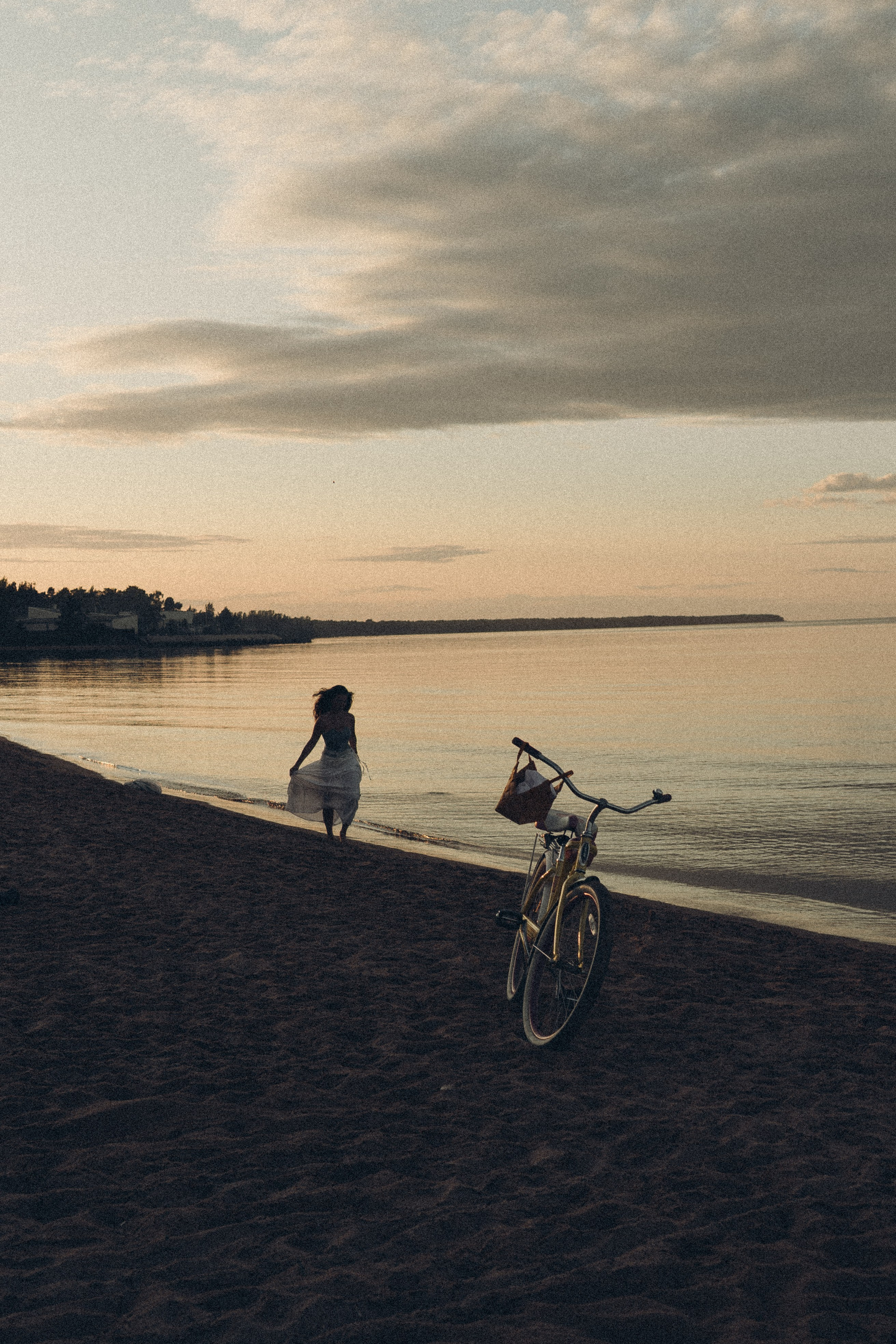 ЛЕНИНГРАДСКАЯ ОБЛАСТЬ. Профессиональный фотограф, Санкт-Петербург — Виктория Богомолова