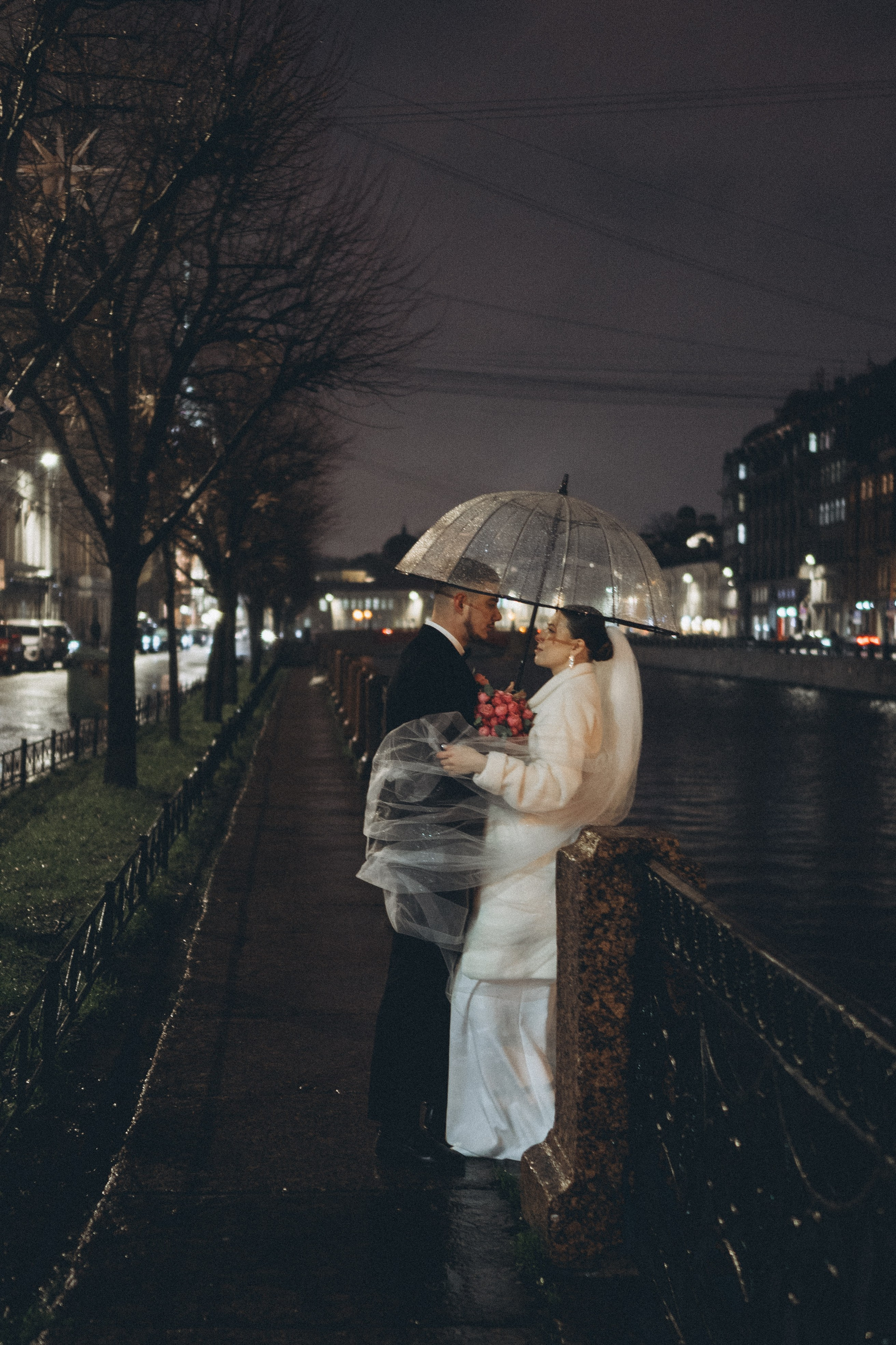 СВАДЕБНАЯ СЬЕМКА В ПЕВОМ ДВОРЦЕ БРАКОСОЧЕТАНИЯ. Профессиональный фотограф, Санкт-Петербург — Виктория Богомолова