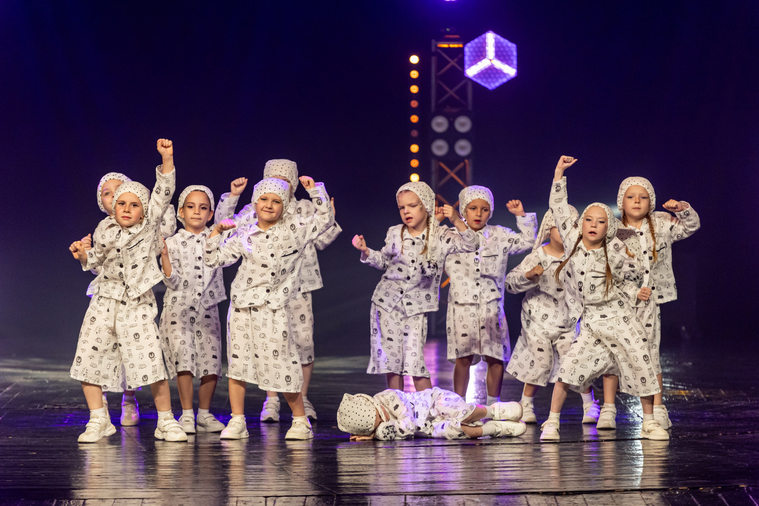 Репортажная съемка Луганск. Свадебный и семейный фотограф Луганск, Ростов, Краснодар Роман Мацнев