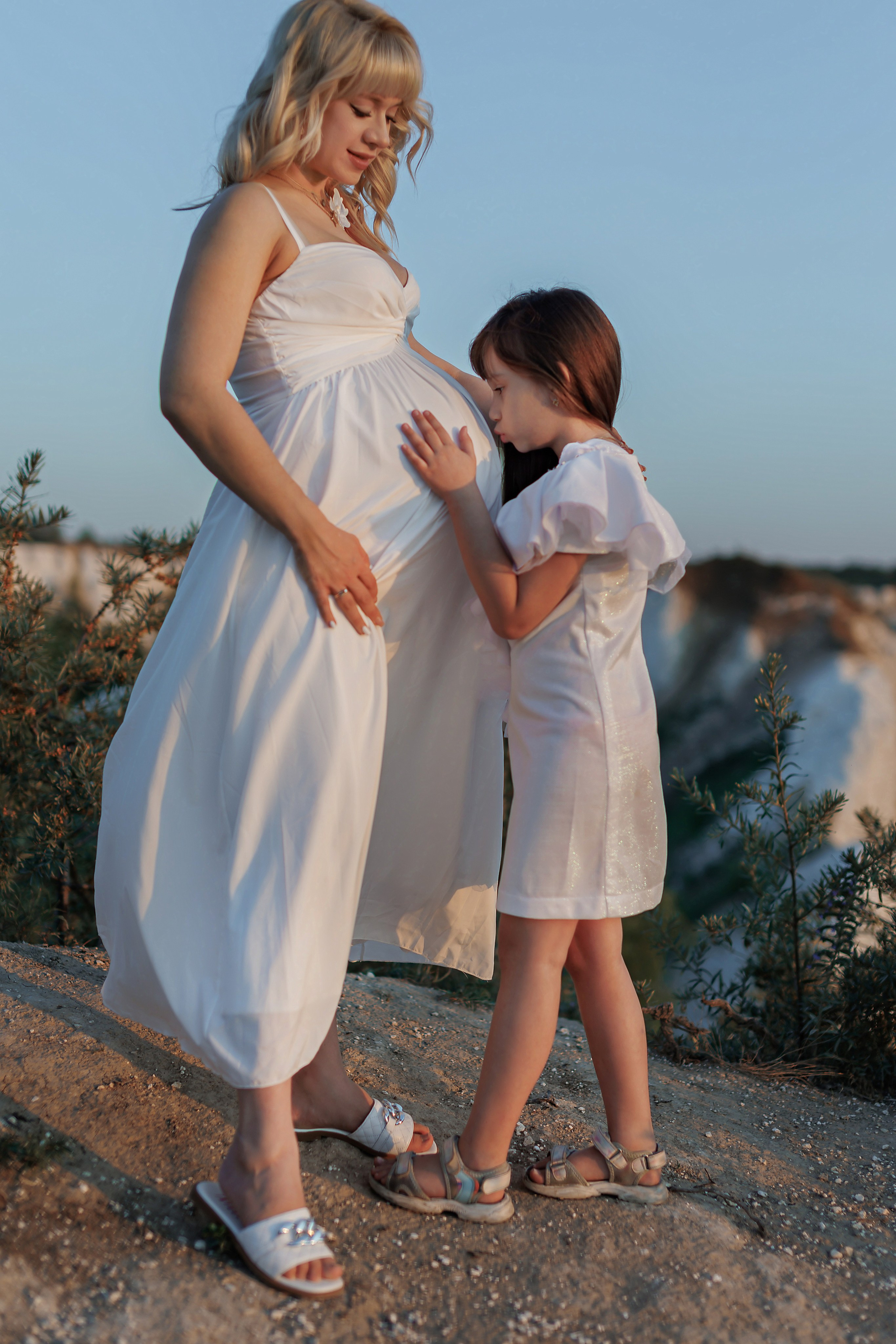 Беременность 🤰. Фотограф, видеограф