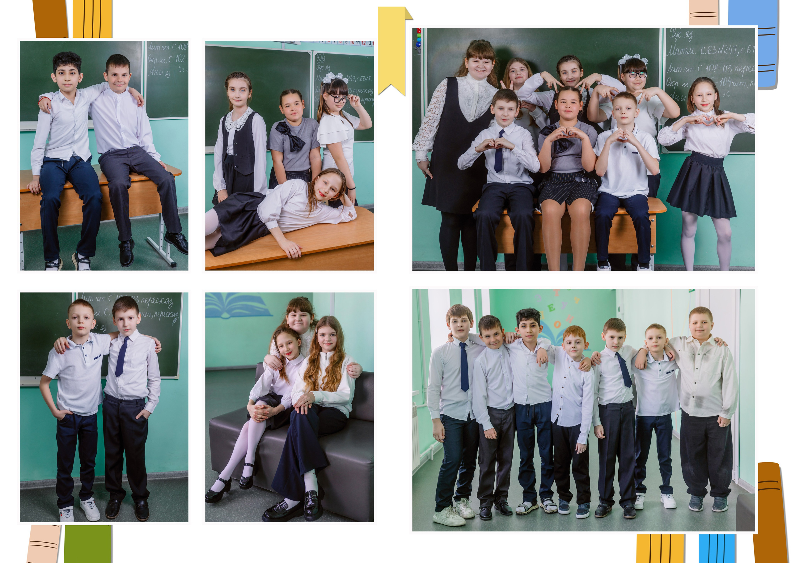 L Фотоальбом «Книги» 3000 руб. Фотограф Петров Александр Свадьбы, Съемка в студии, Выпускные альбомы г. Балашов