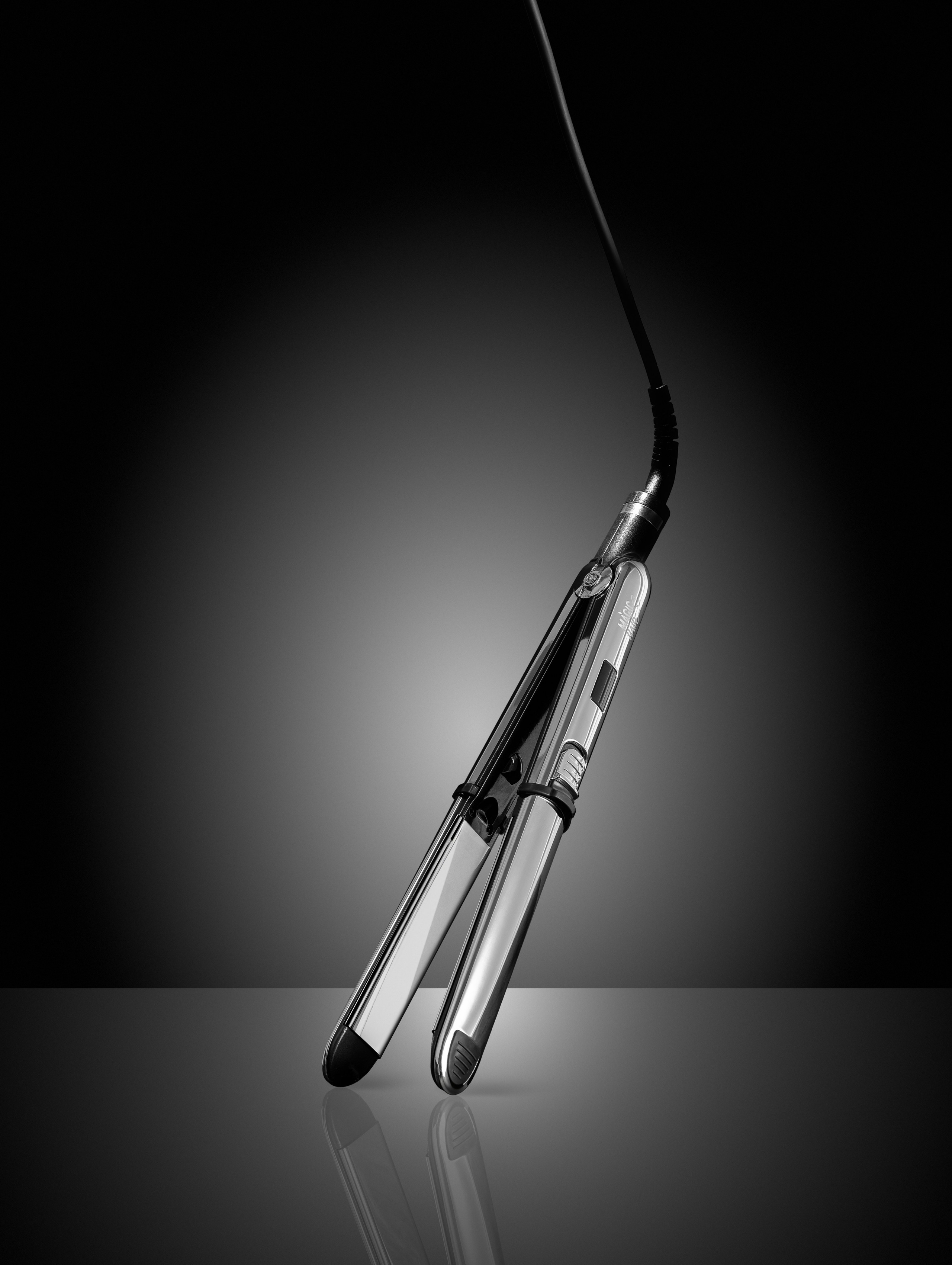 Предметная съемка