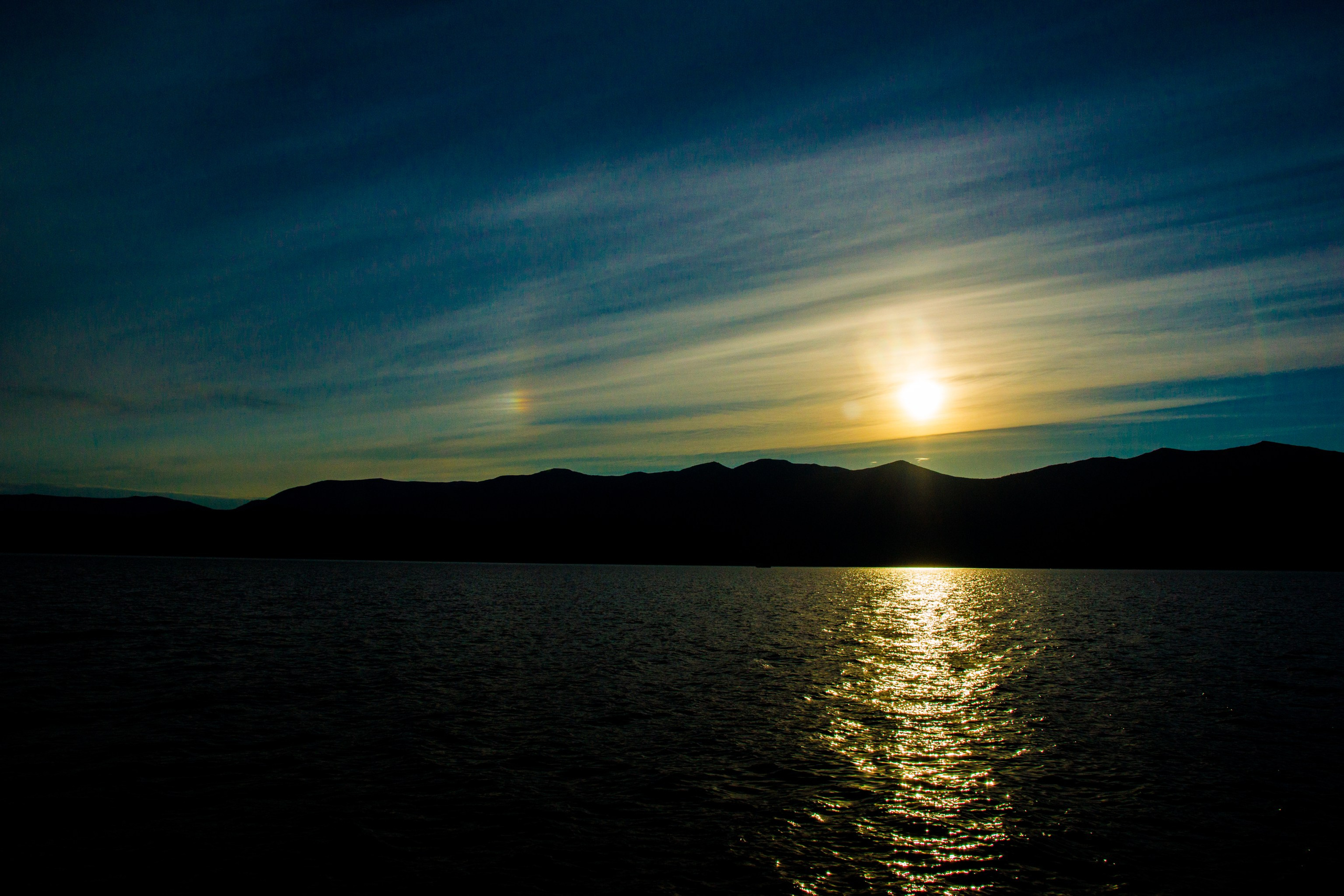 Фотографии озера Байкал. Петр Ступень. Свадебное, семейное фото и видео. Москва. Краснодар
