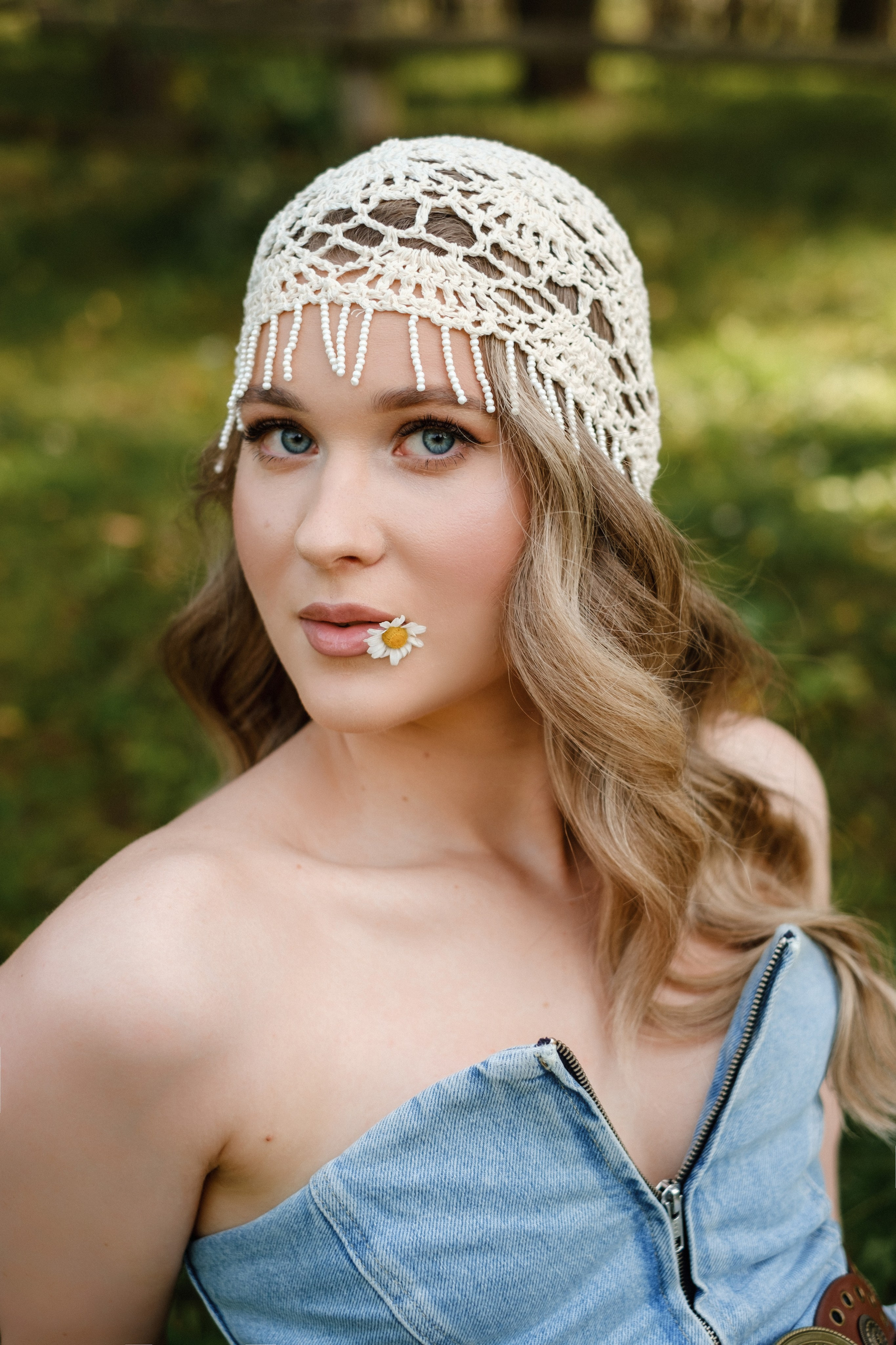 Валерия. Свадебный фотограф в Брянске Иванникова Елена