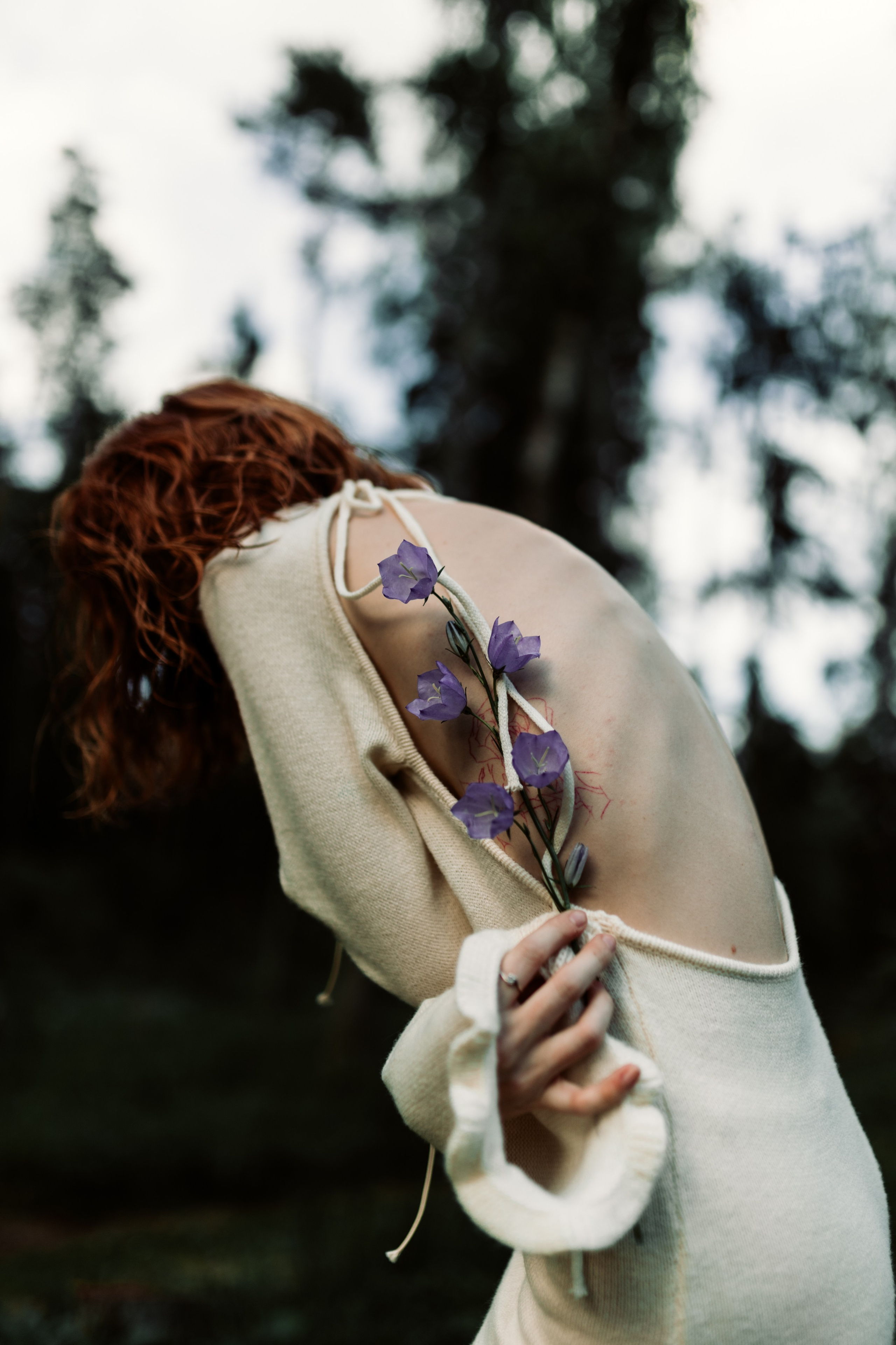 Фотограф в Твери и Тверской области Стас Александров