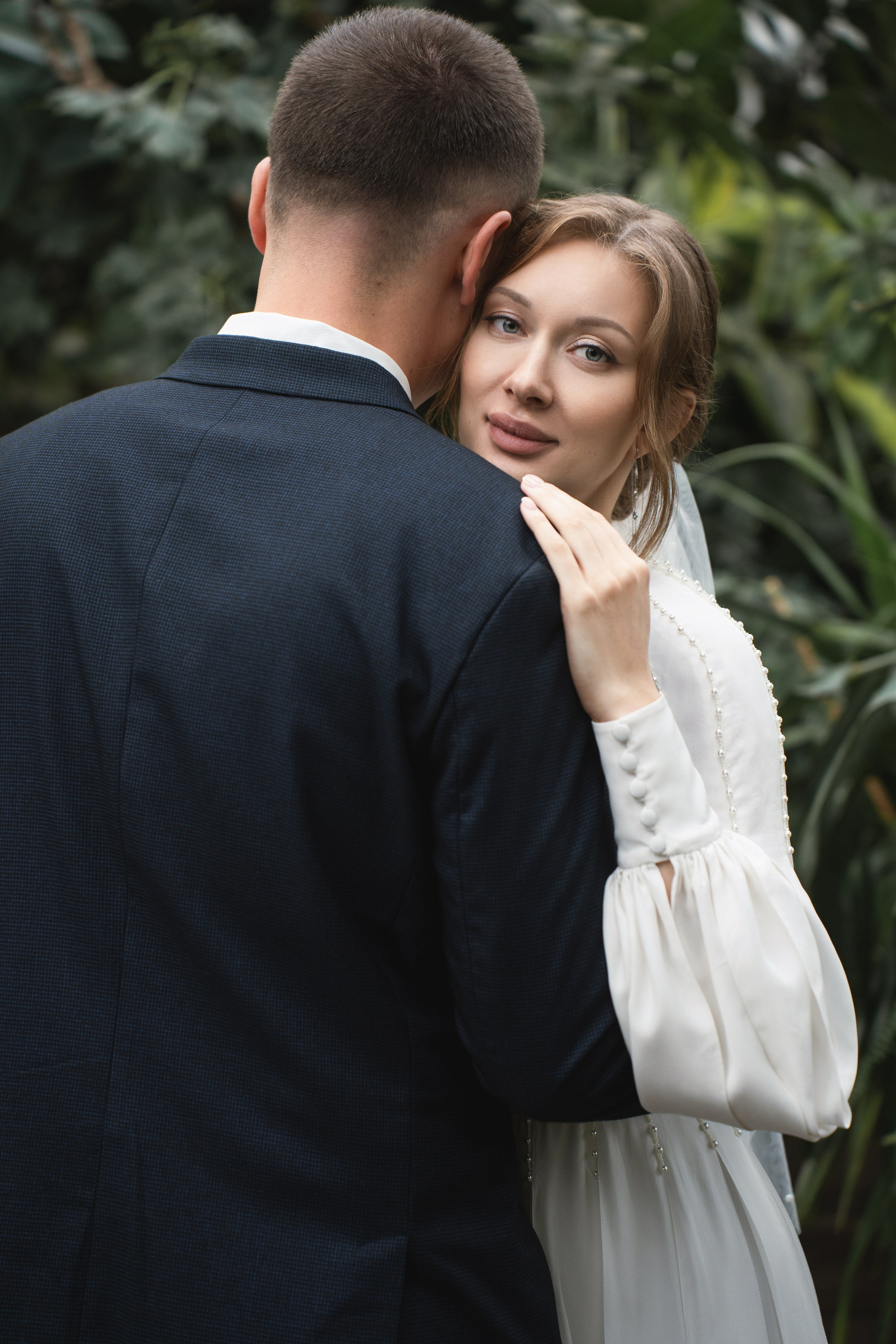Свадьбы. Лиана Аскерова ваш фотограф в Санкт-Петербурге
