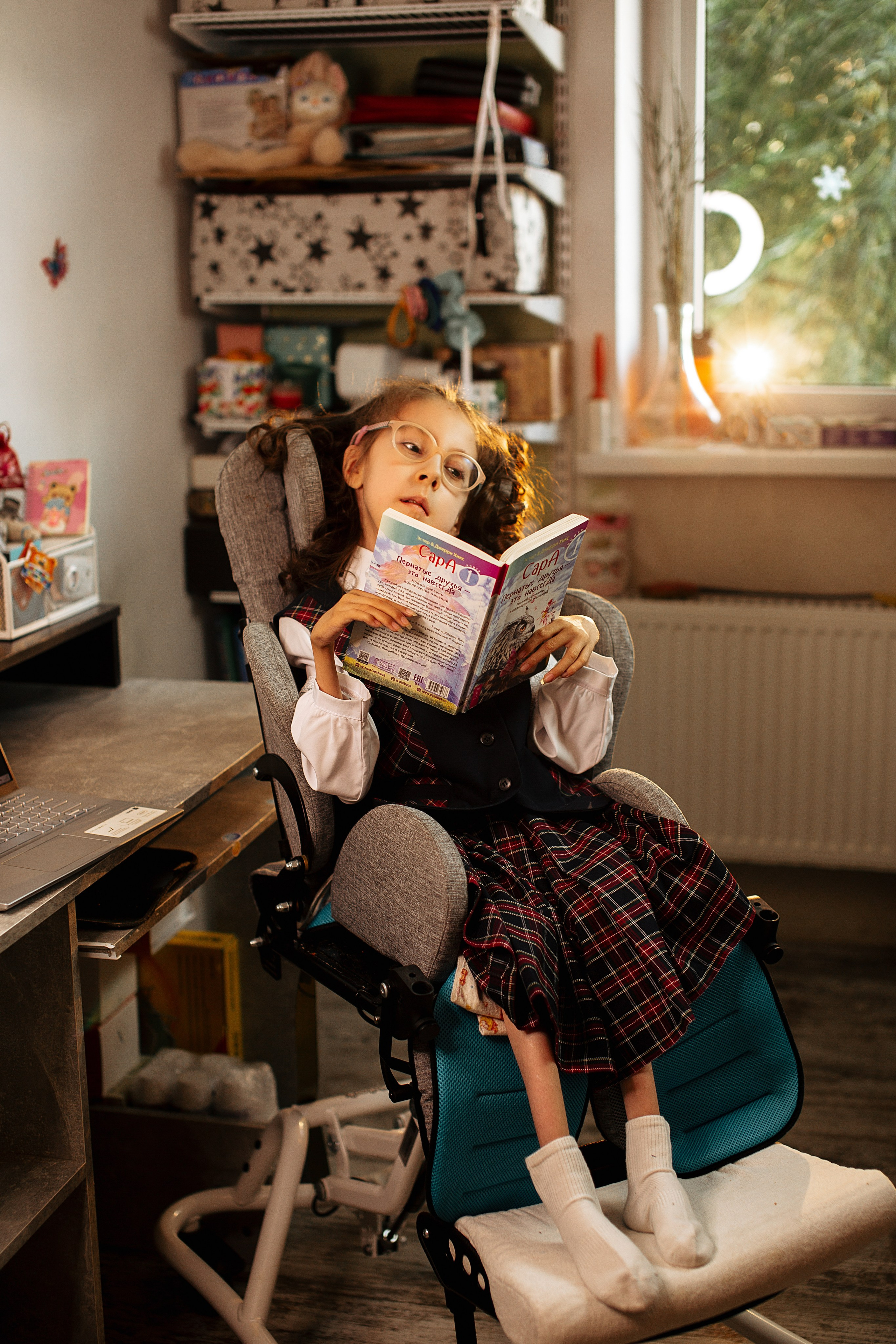 Ксения Кириллова. Свадебный и семейный фотограф/видеограф в Краснодаре Наталья Осинская